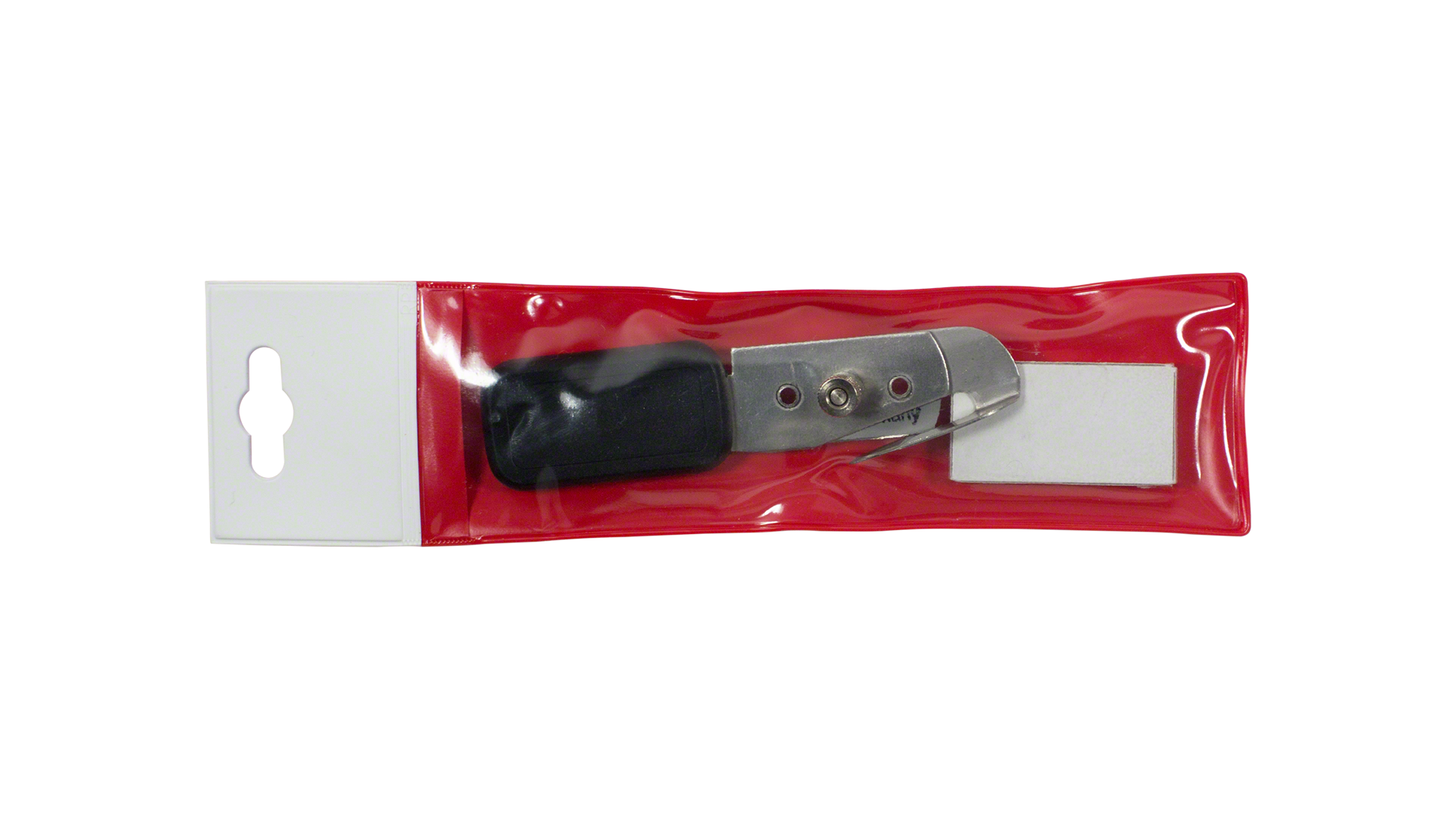 Slider Cutter / Papier- Kunststoffschneider