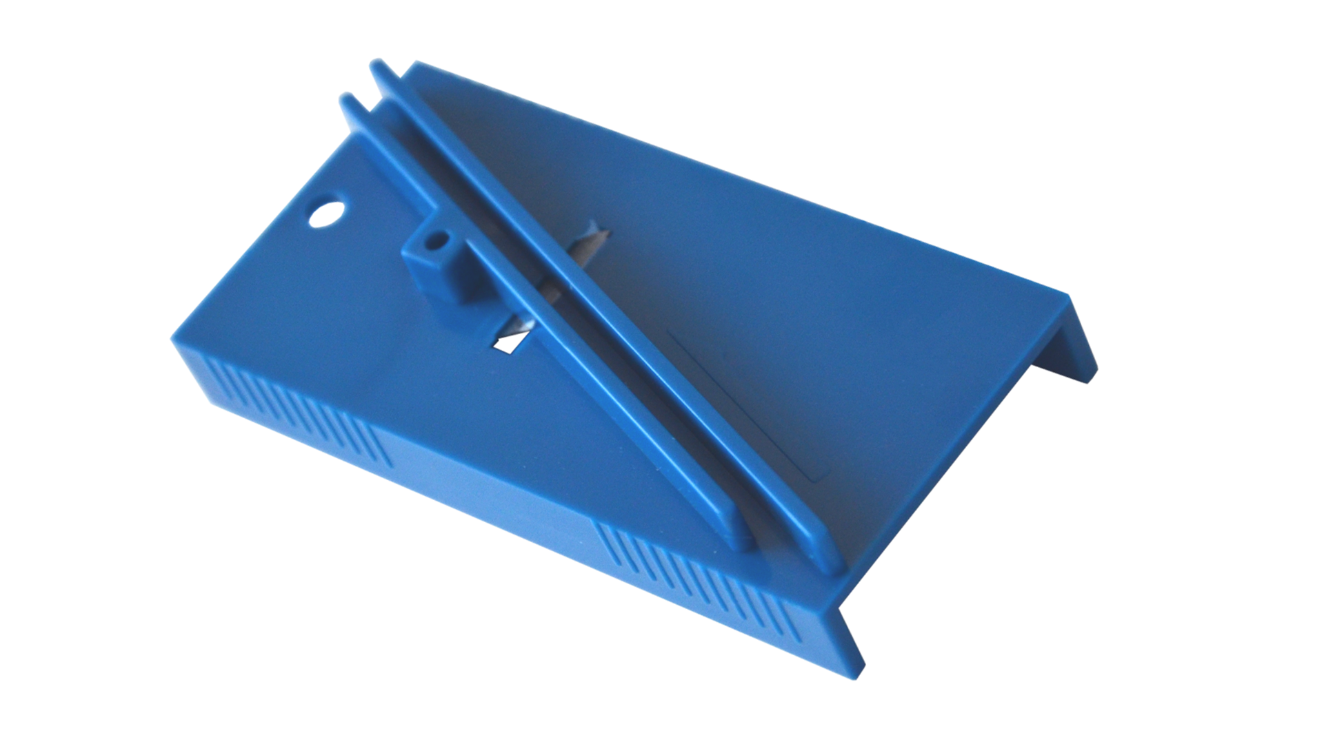 Squeegee Sharperner / Rakel Kantenschneider