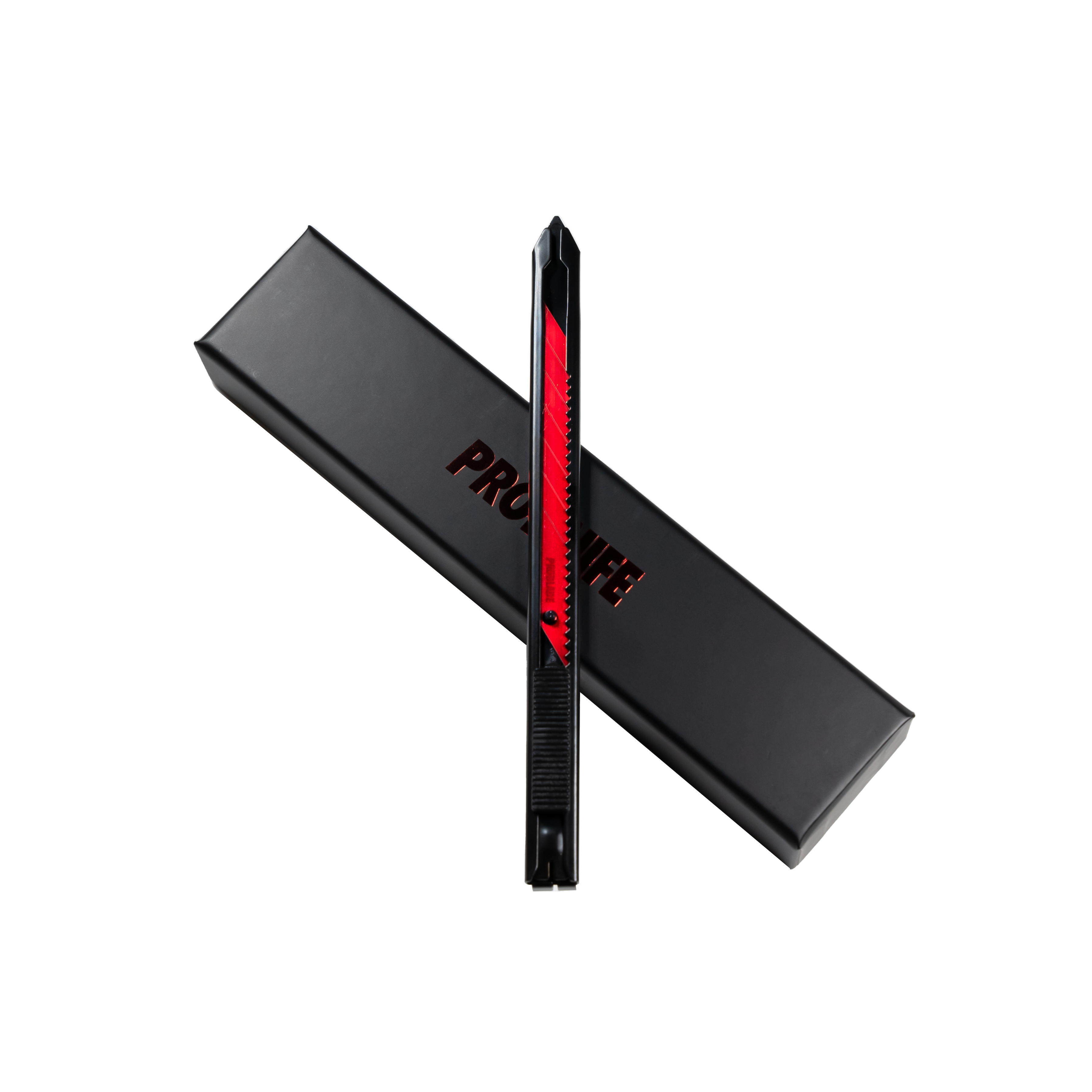 Proknife / Cuttermesser