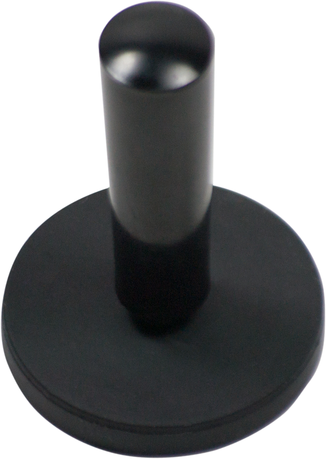 Black Mag / starker Magnet