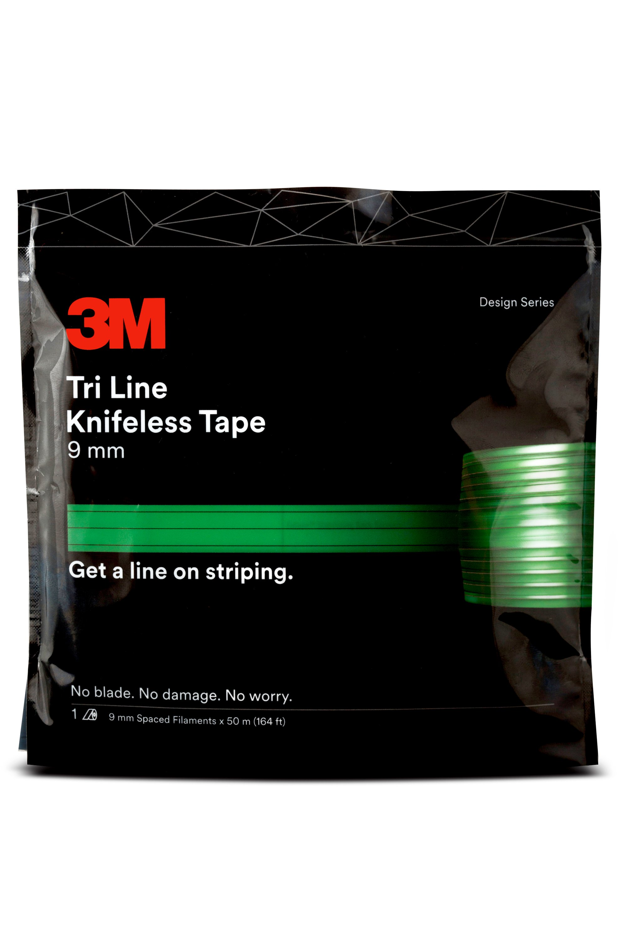 3M™ Tri Line 9