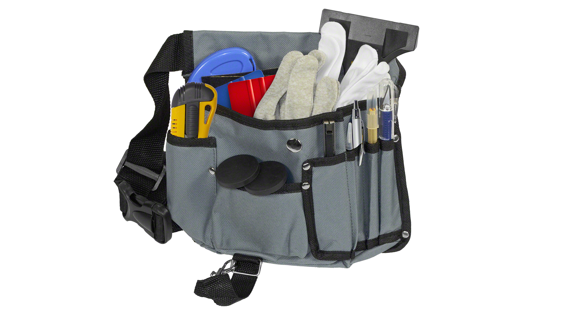 Signmaker Starter Kit Big