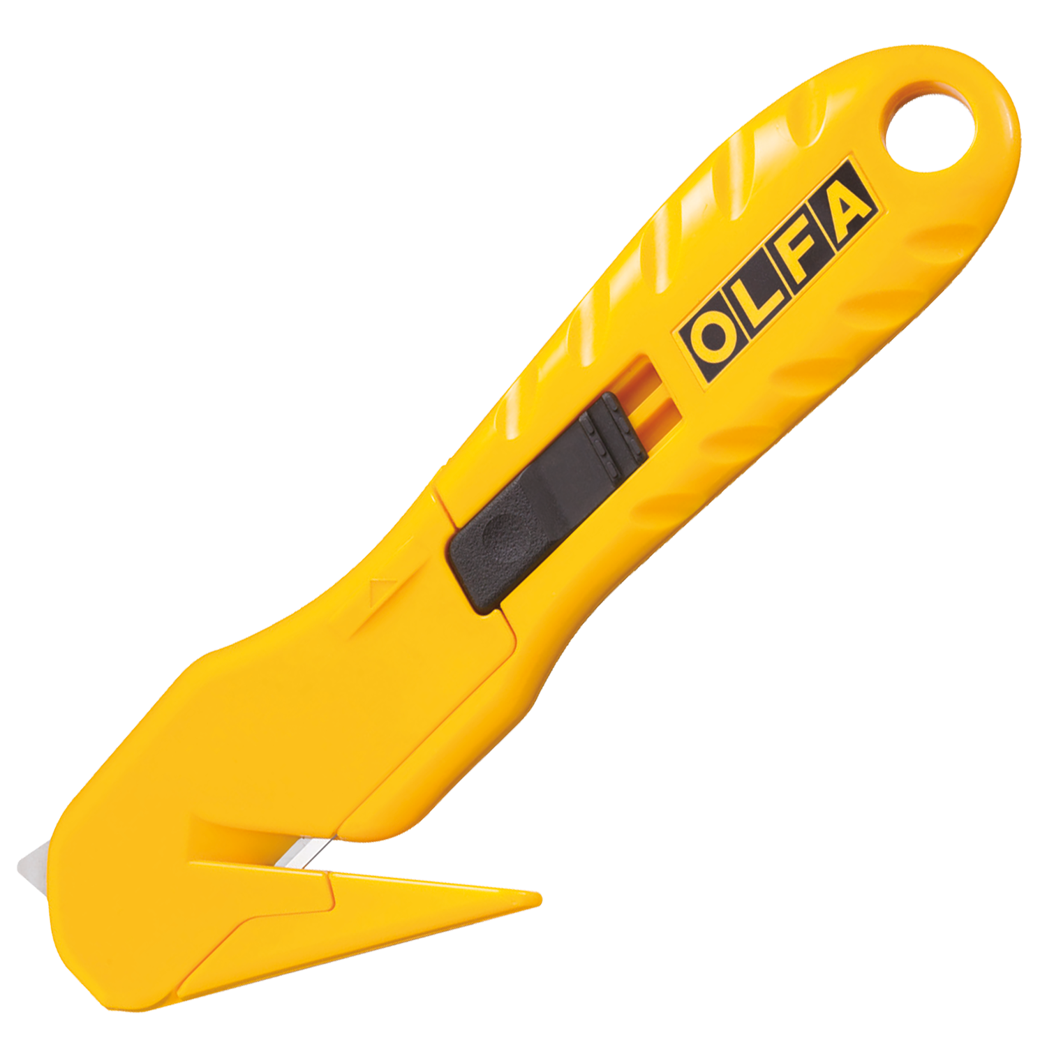 OLFA® Cutter SK-10