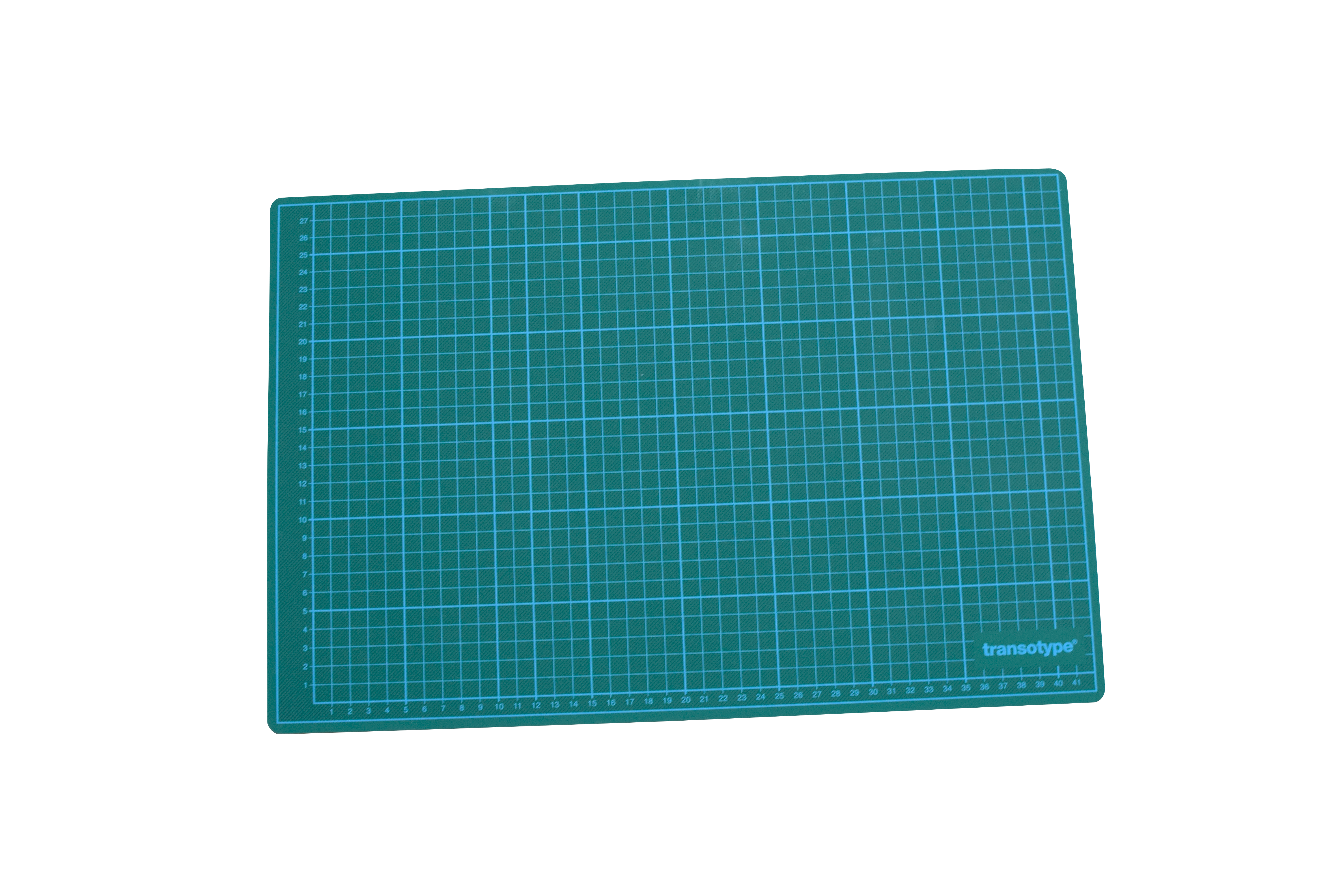 Cutting Base / Schneidematten 30x45 cm