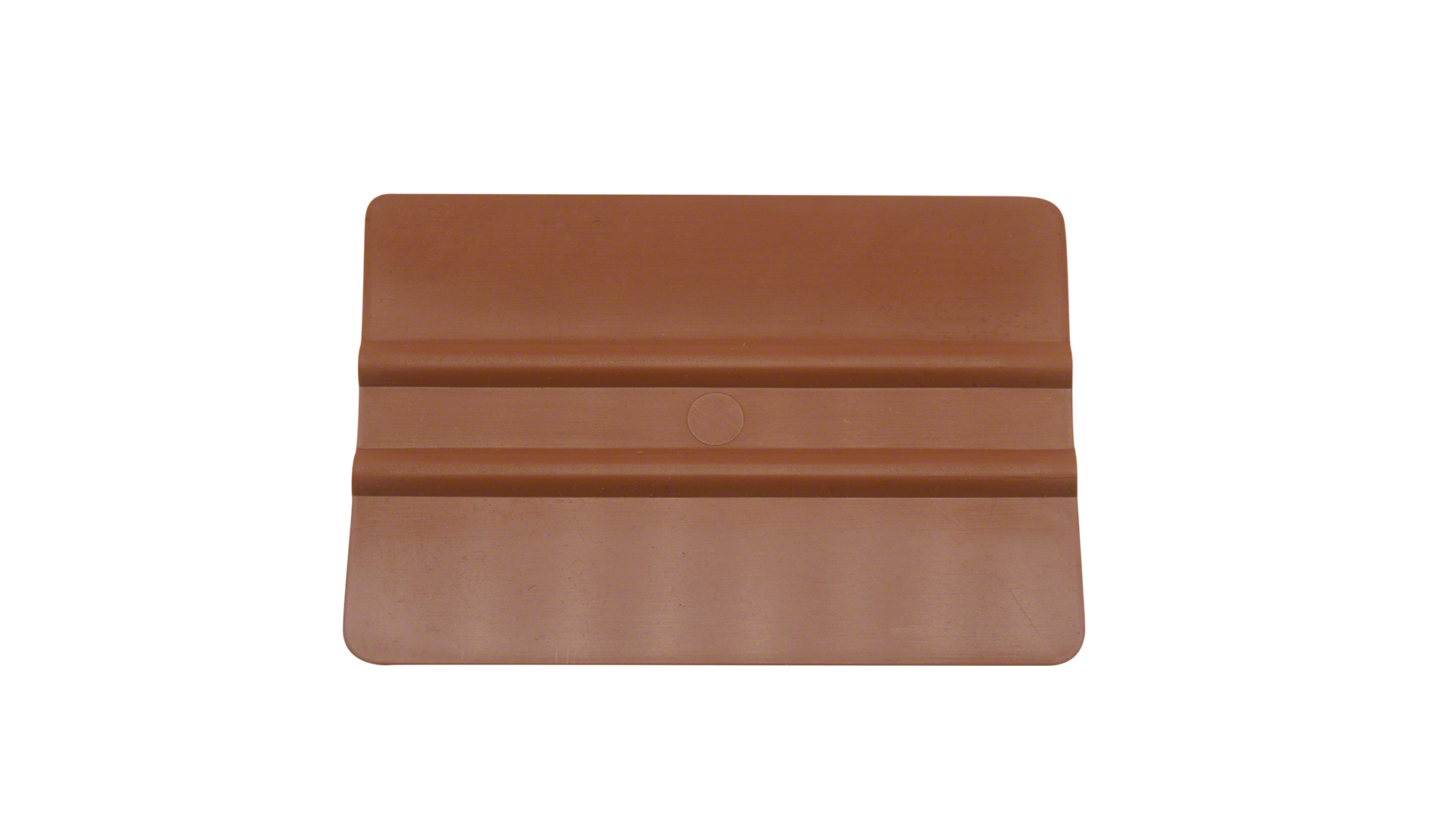 Squeegee Gold / Rakel