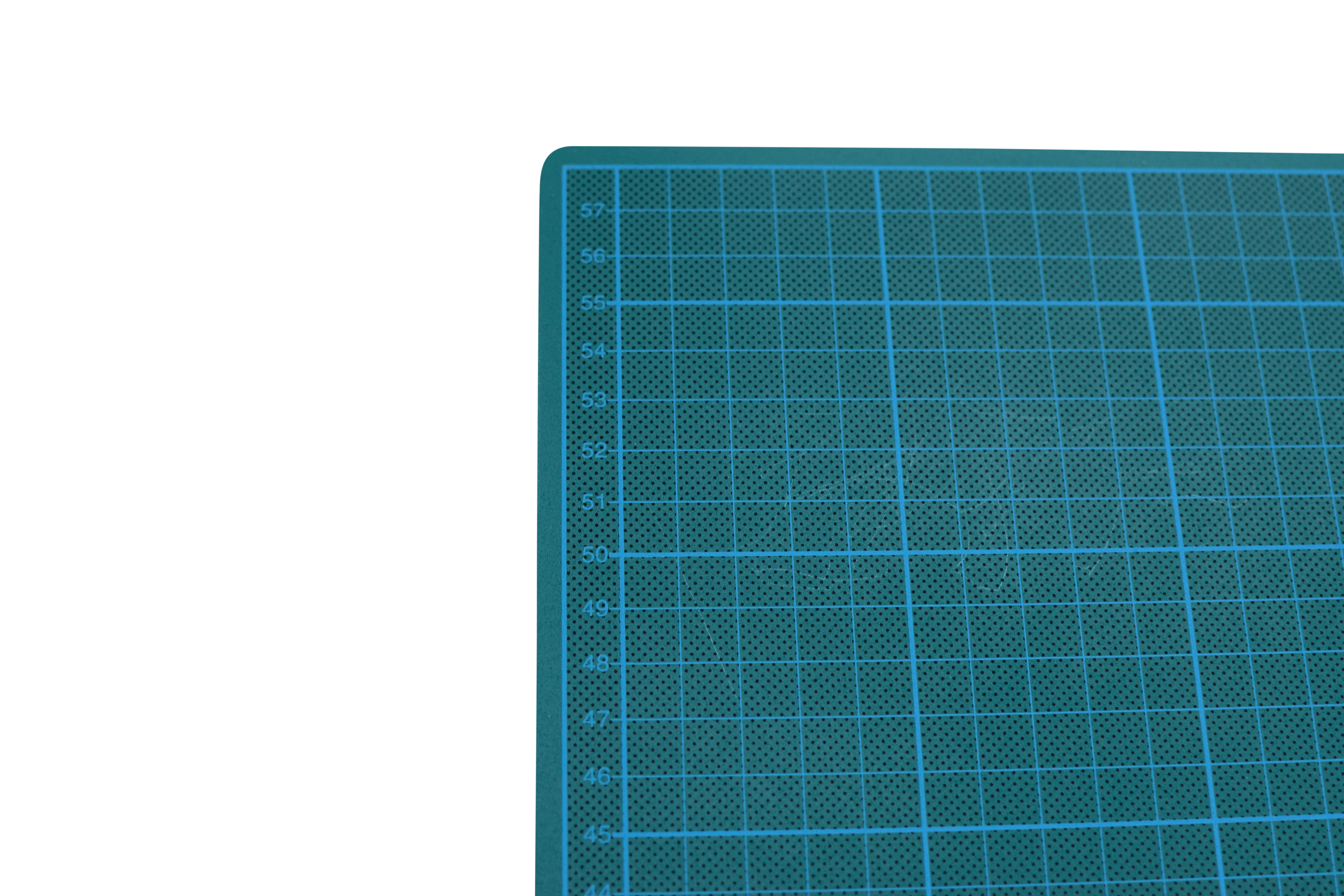 Cutting Base / Schneidematten 60x90 cm