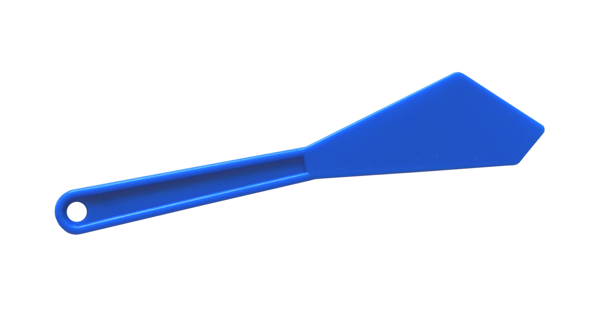 Chisel / Foliengleiter