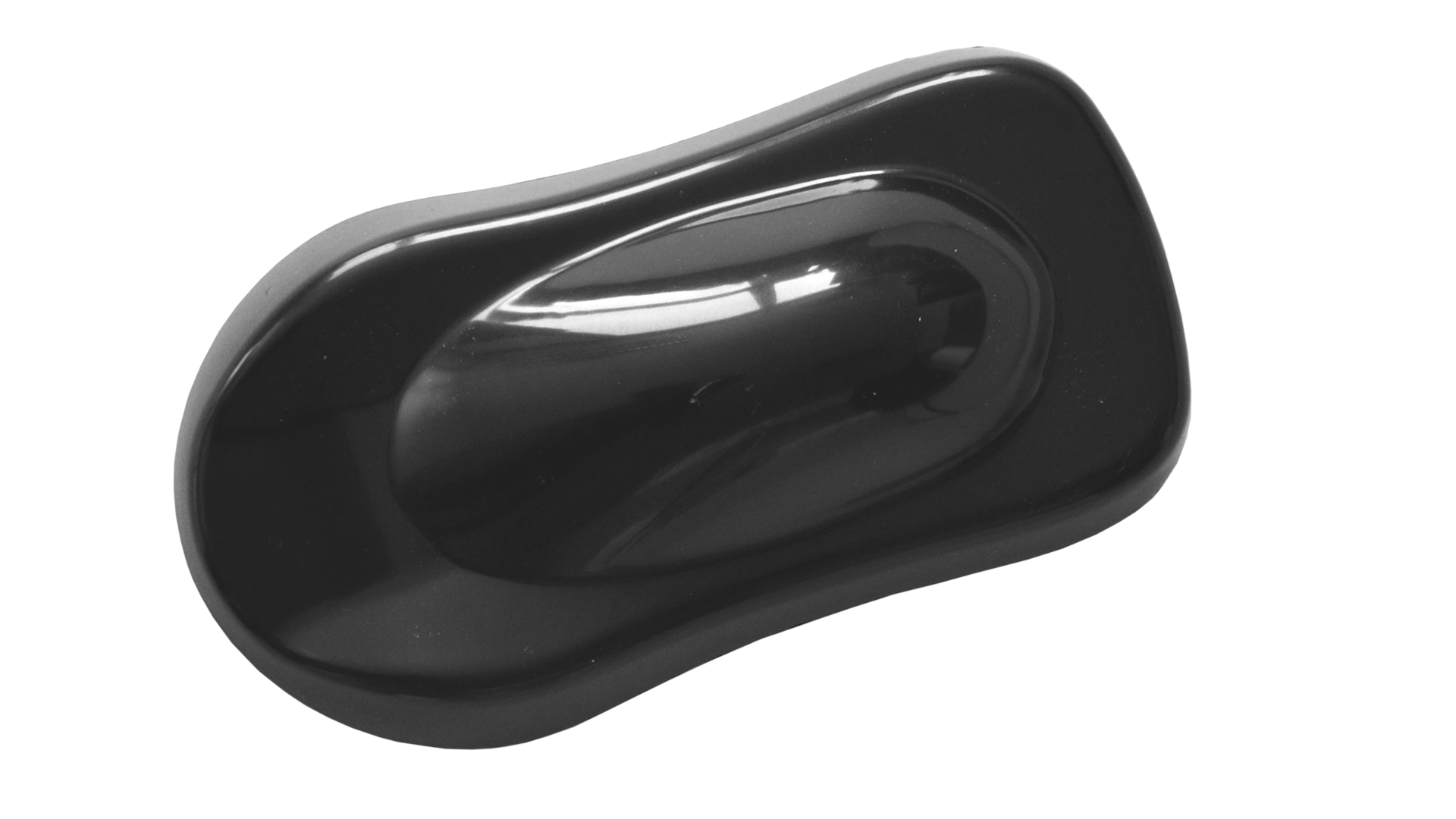 Car Model / Automodell