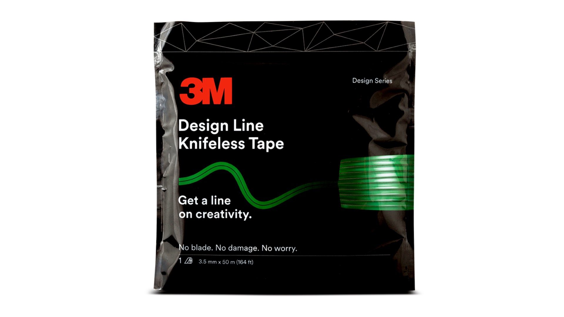 3M™ Design Line