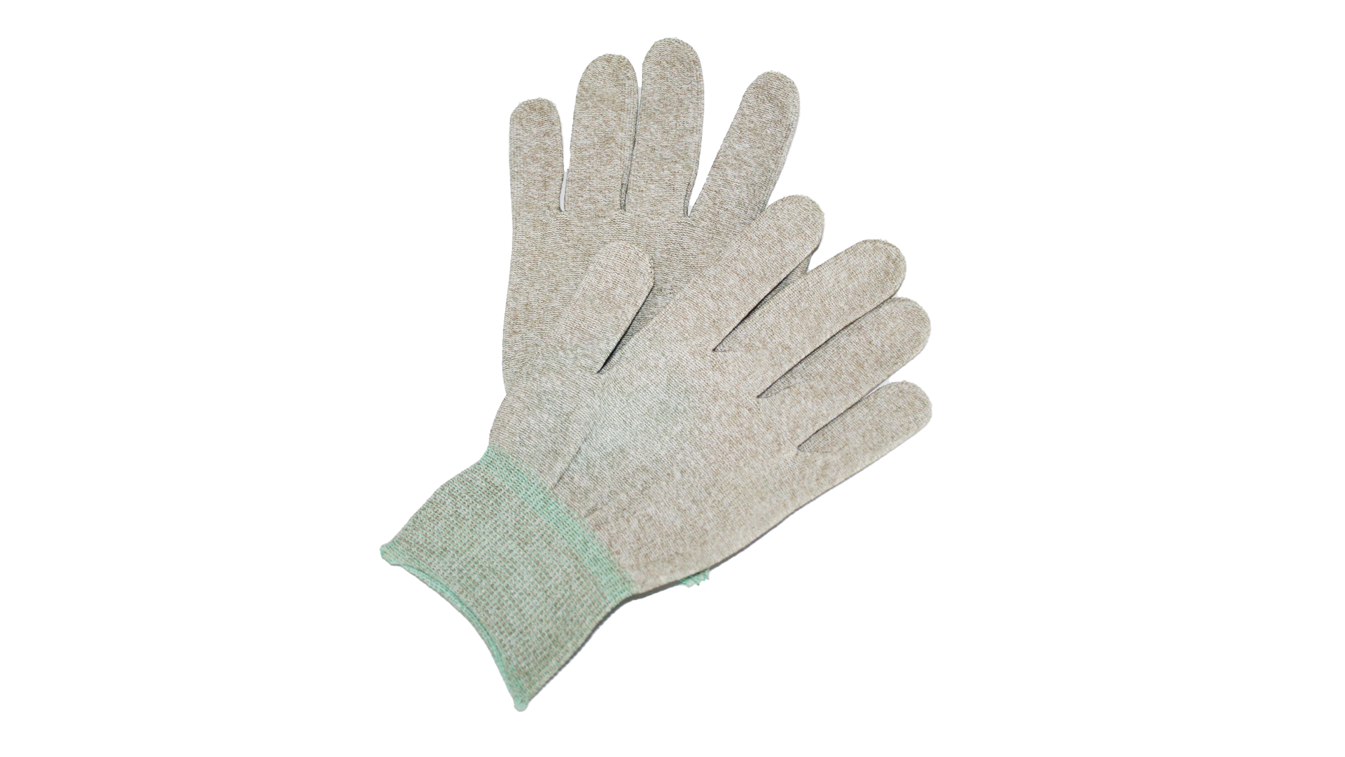 Sensation Gloves