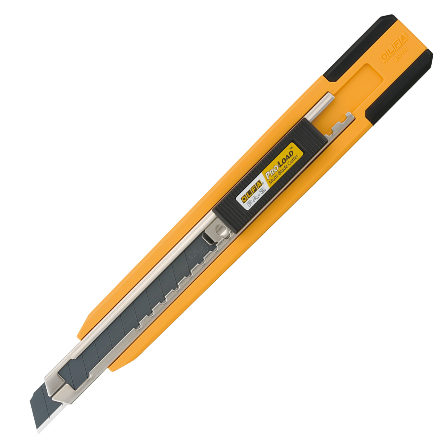 OLFA® Cutter PA-2