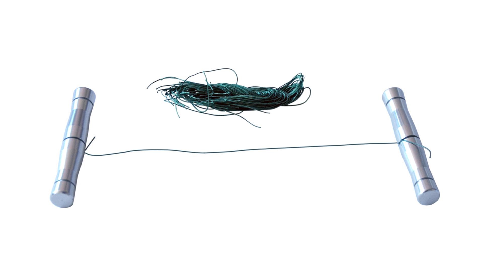 Emblem Removal / Emblem Entferner