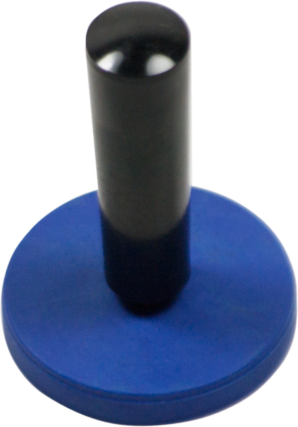 Blue Mag / extra starker Magnet