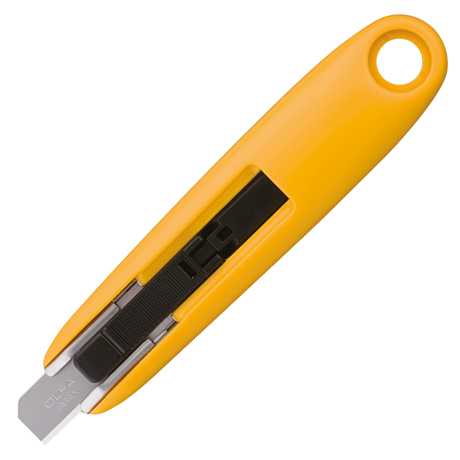 OLFA® Cutter SK-7
