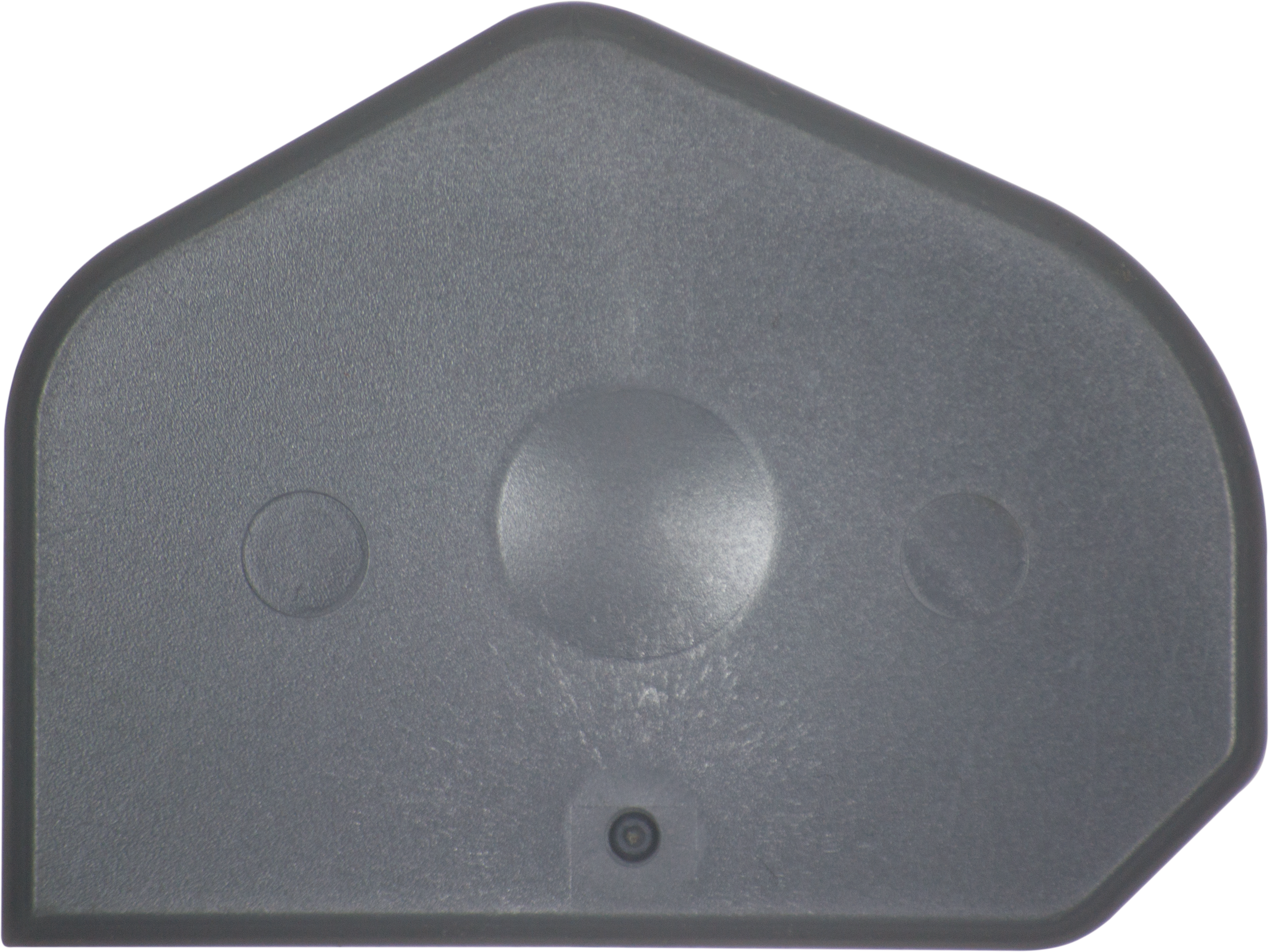 Lift Squeegee / Folien - Ablösewerkzeug