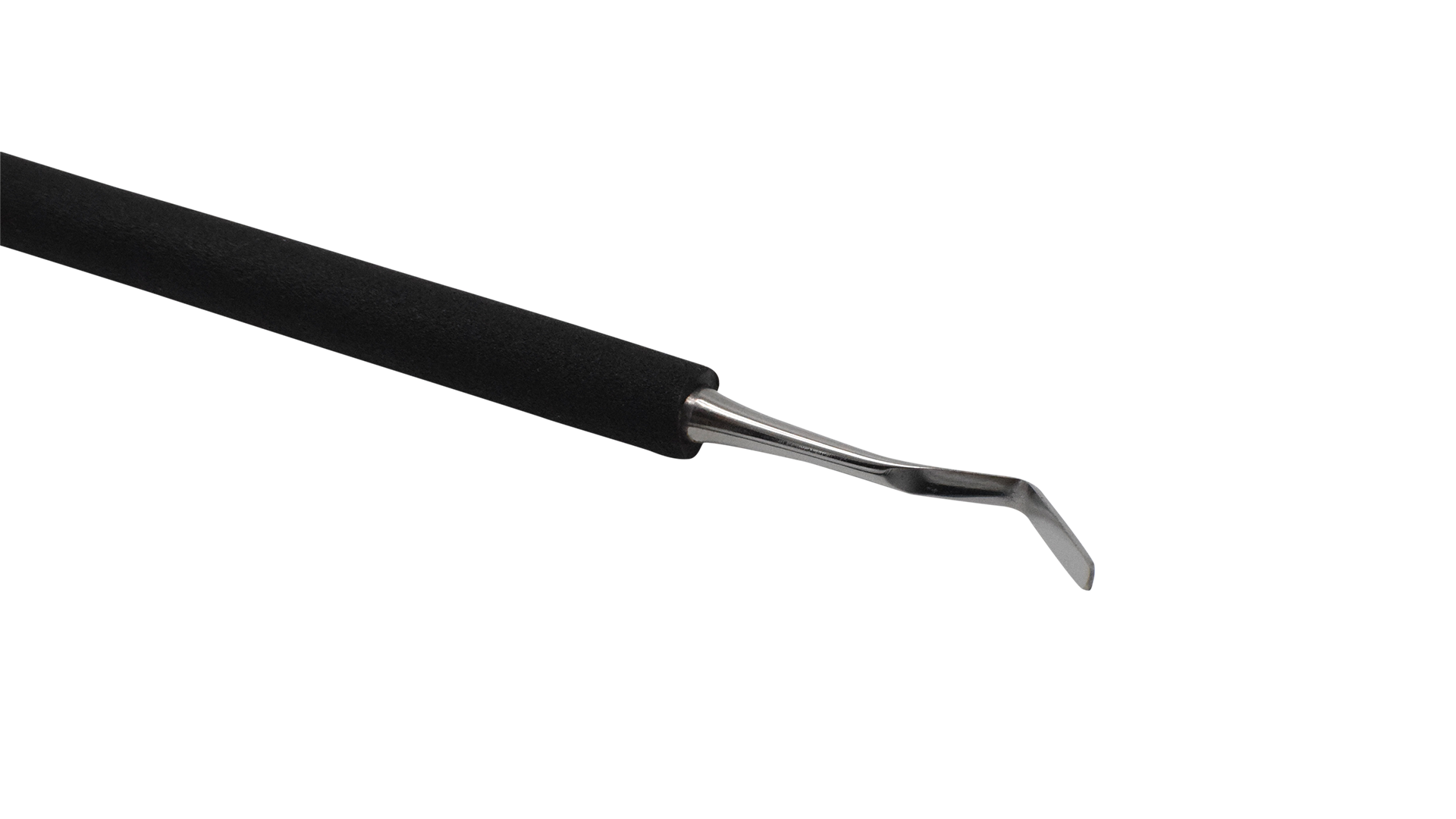 Edge Slider / Kantengleiter