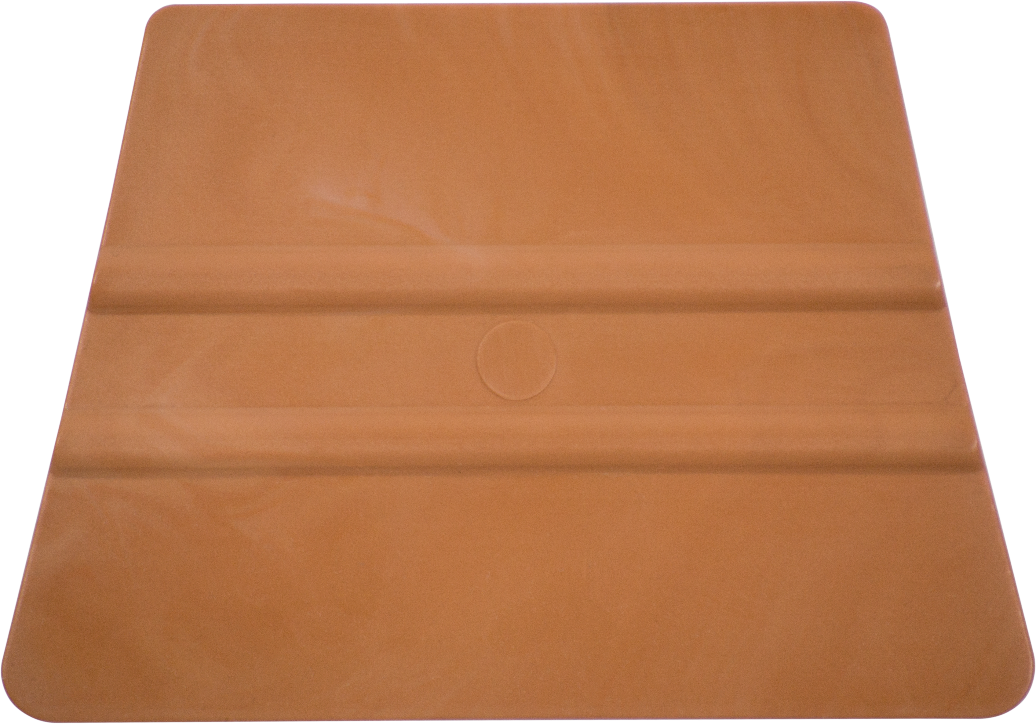 Squeegee Gold Trapez / Rakel