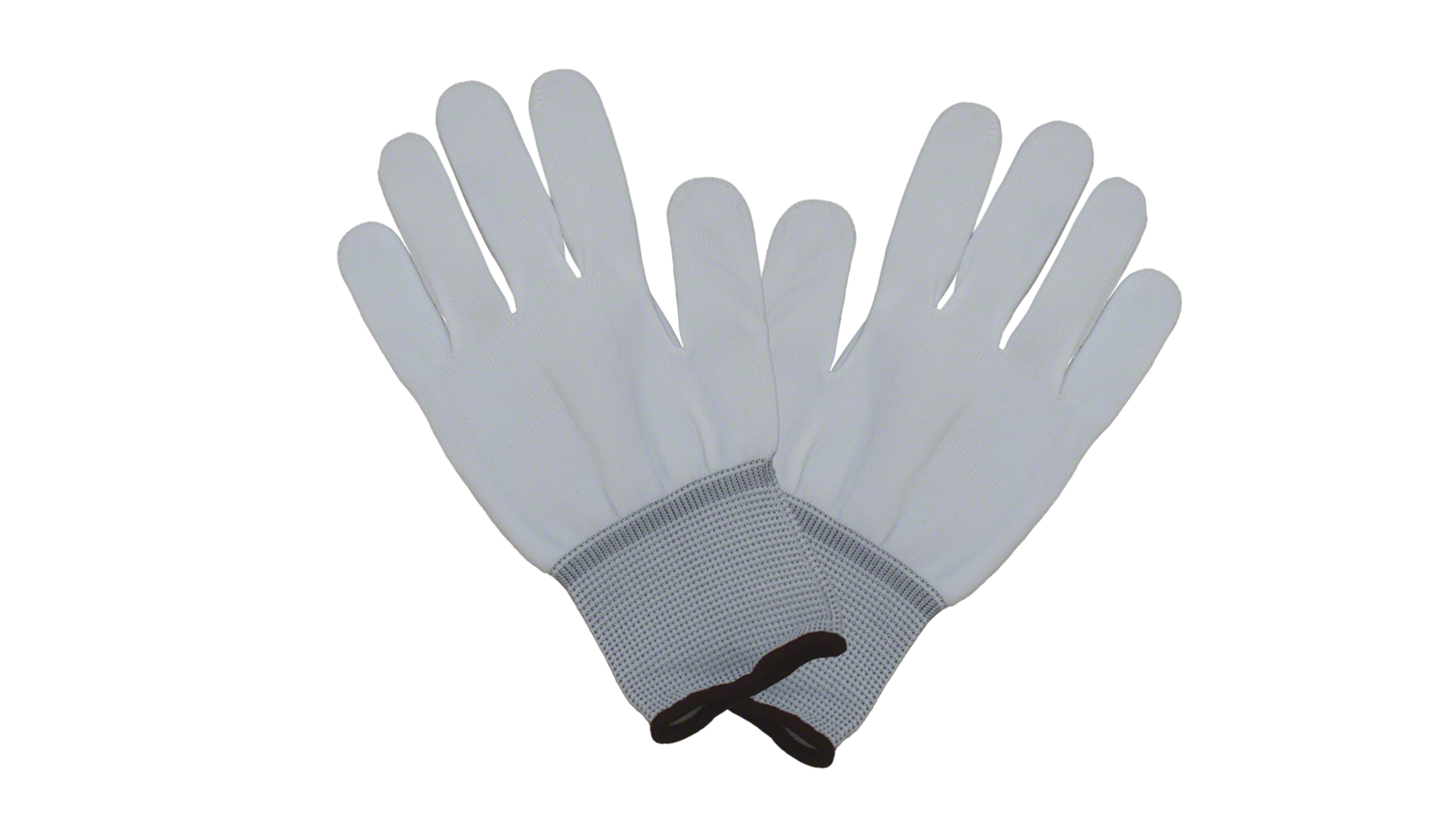 White Gloves / Handschuhe