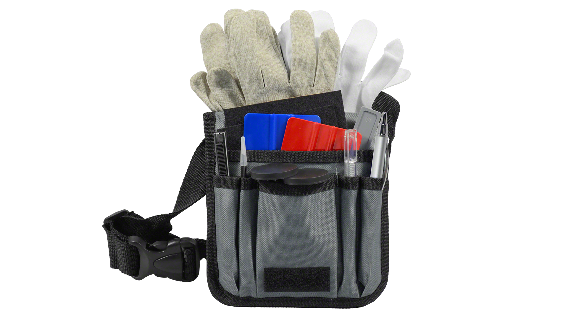 Signmaker Starter Kit Small