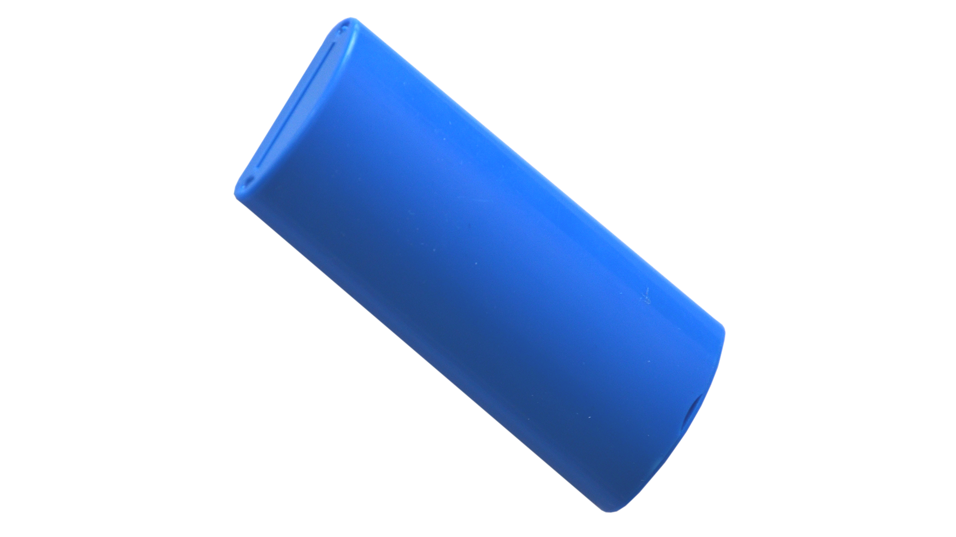 Disposal Blue / Klingen Aufbewahrungsbox