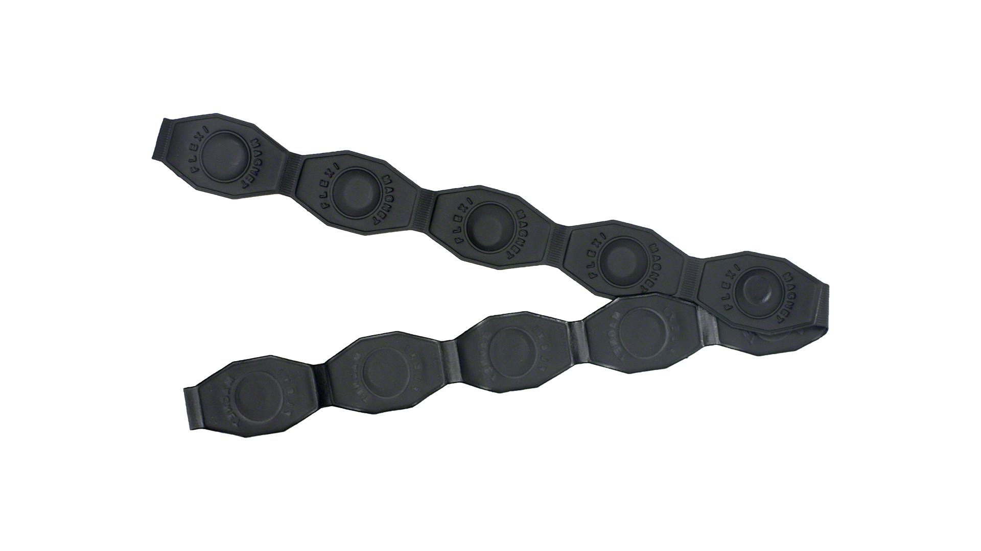 Snake Mag / Magnetband