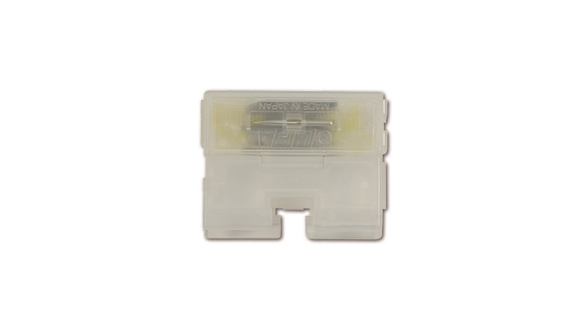 OLFA® Klingen KB-5/30B