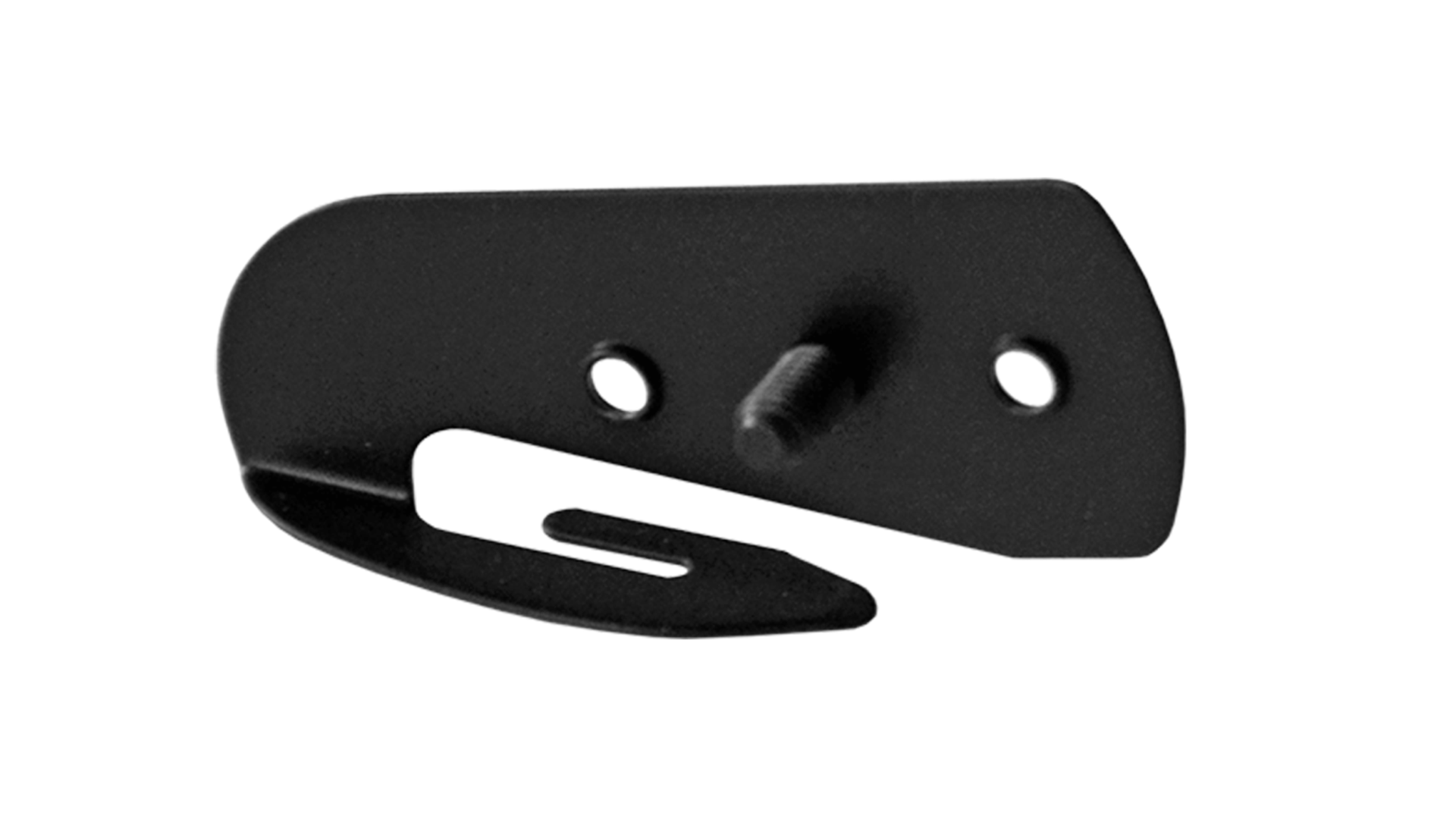 Slider Cutter Teflon Head / Teflon Gleitfuß