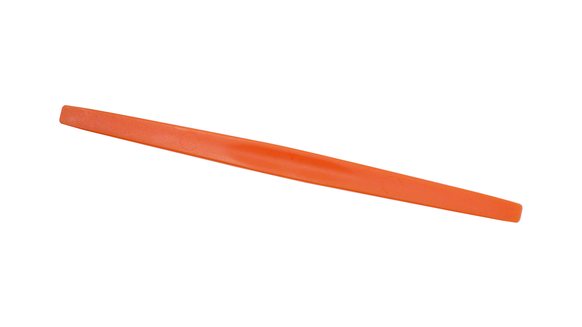 Edge Stick / Kantengleiter