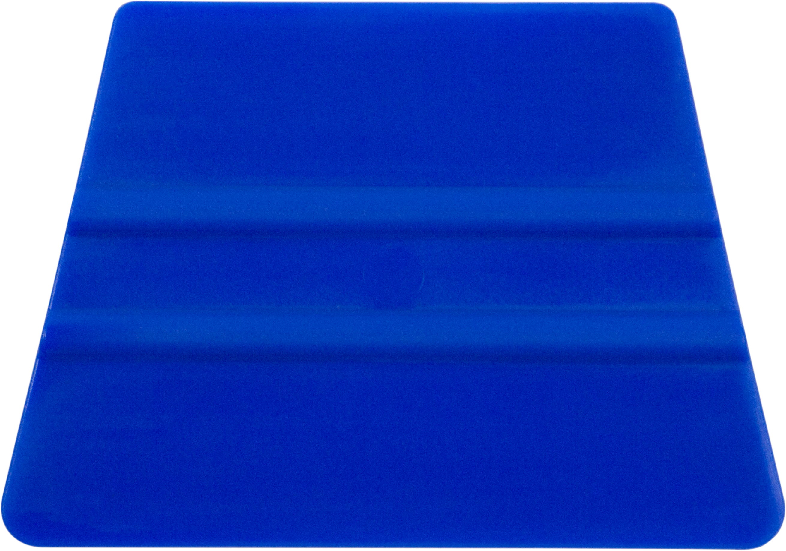 Squeegee Soft Trapez / Rakel