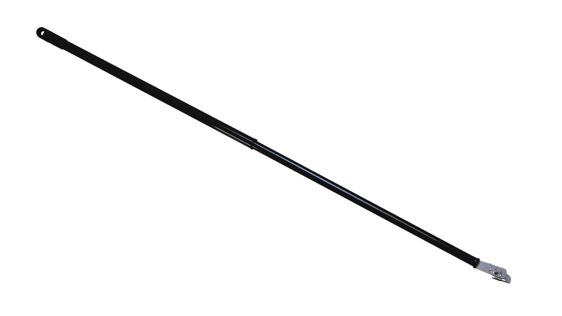 Long Slider / Teleskopstange