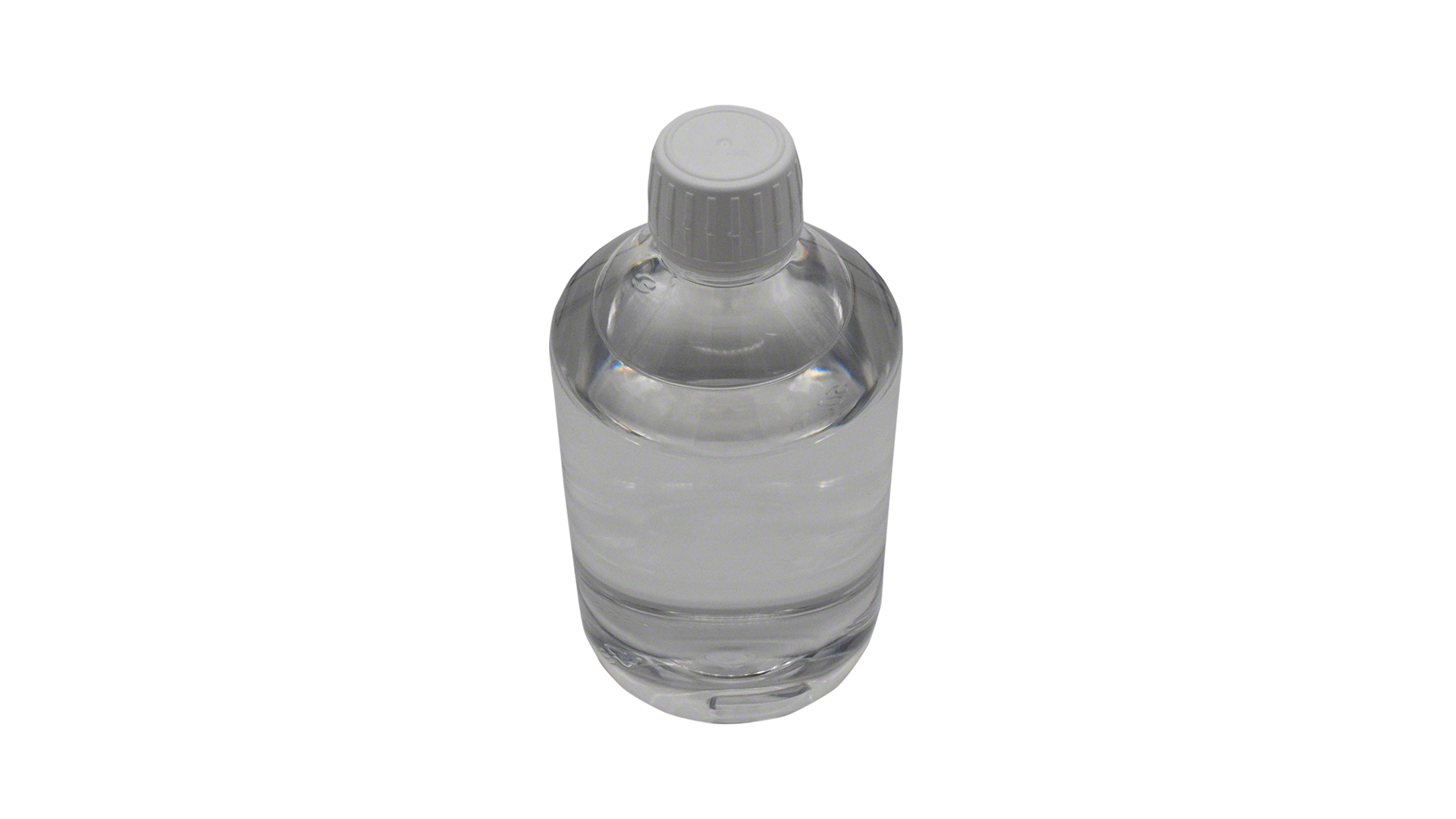 Clear Cleaner / Grundreiniger