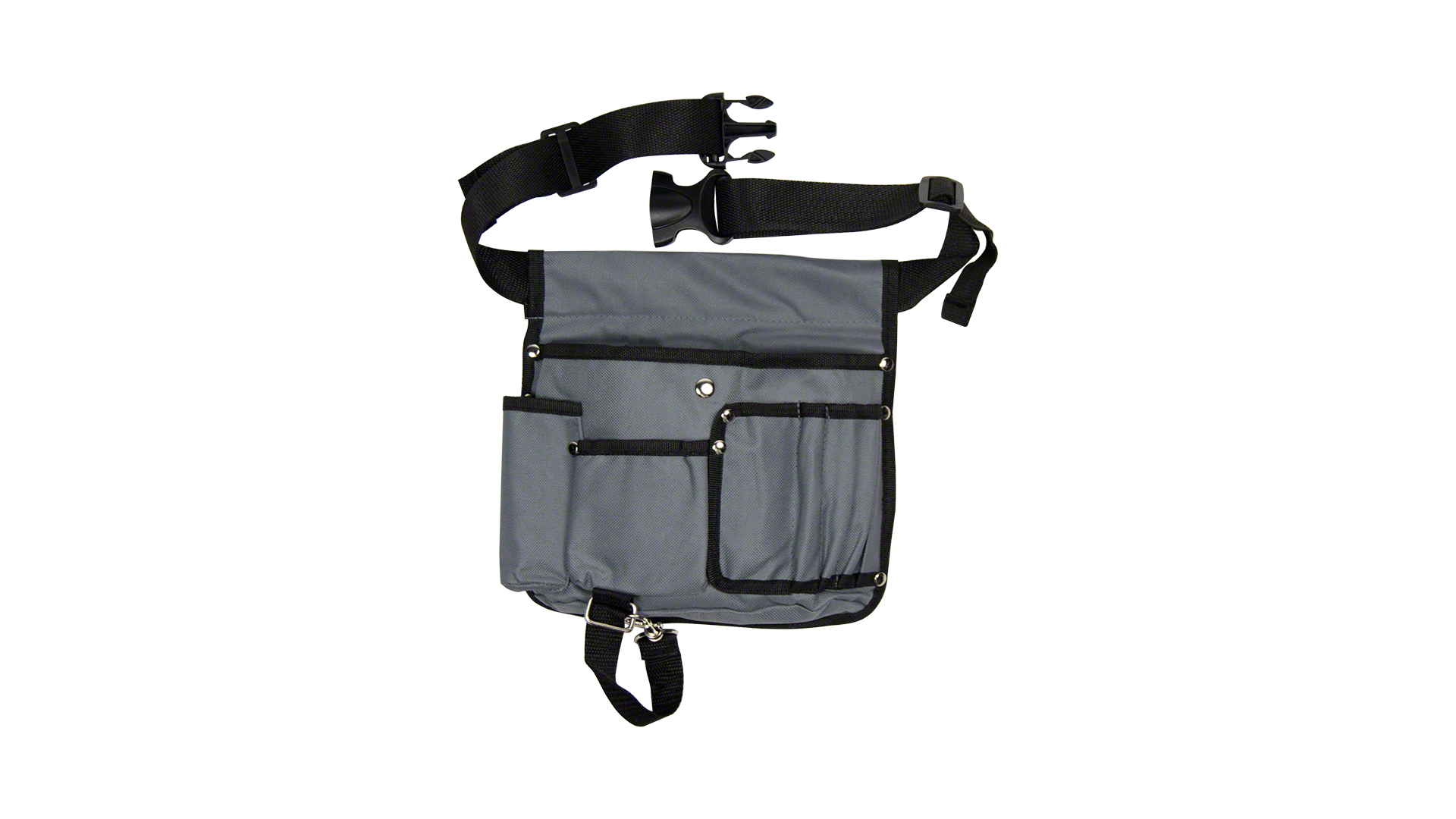 Belt Bag Big / Werkzeuggürtel groß