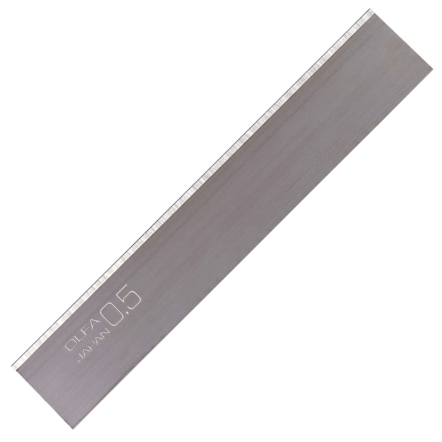 OLFA® Klingen BS-10B