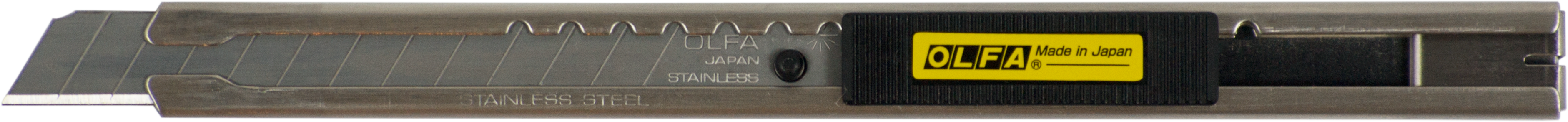 OLFA® Cutter SVR-2