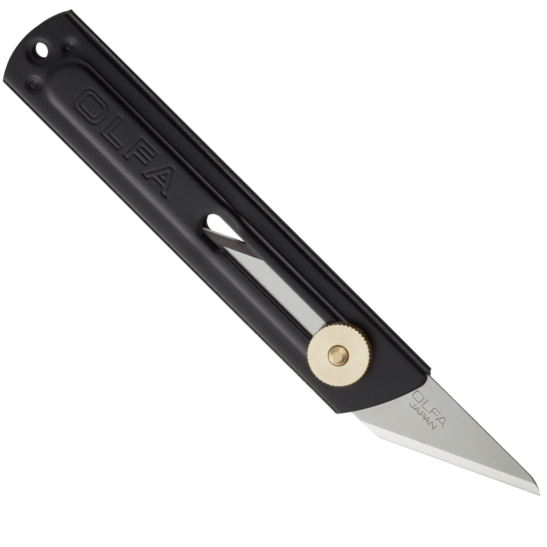 OLFA® cutter CK-1