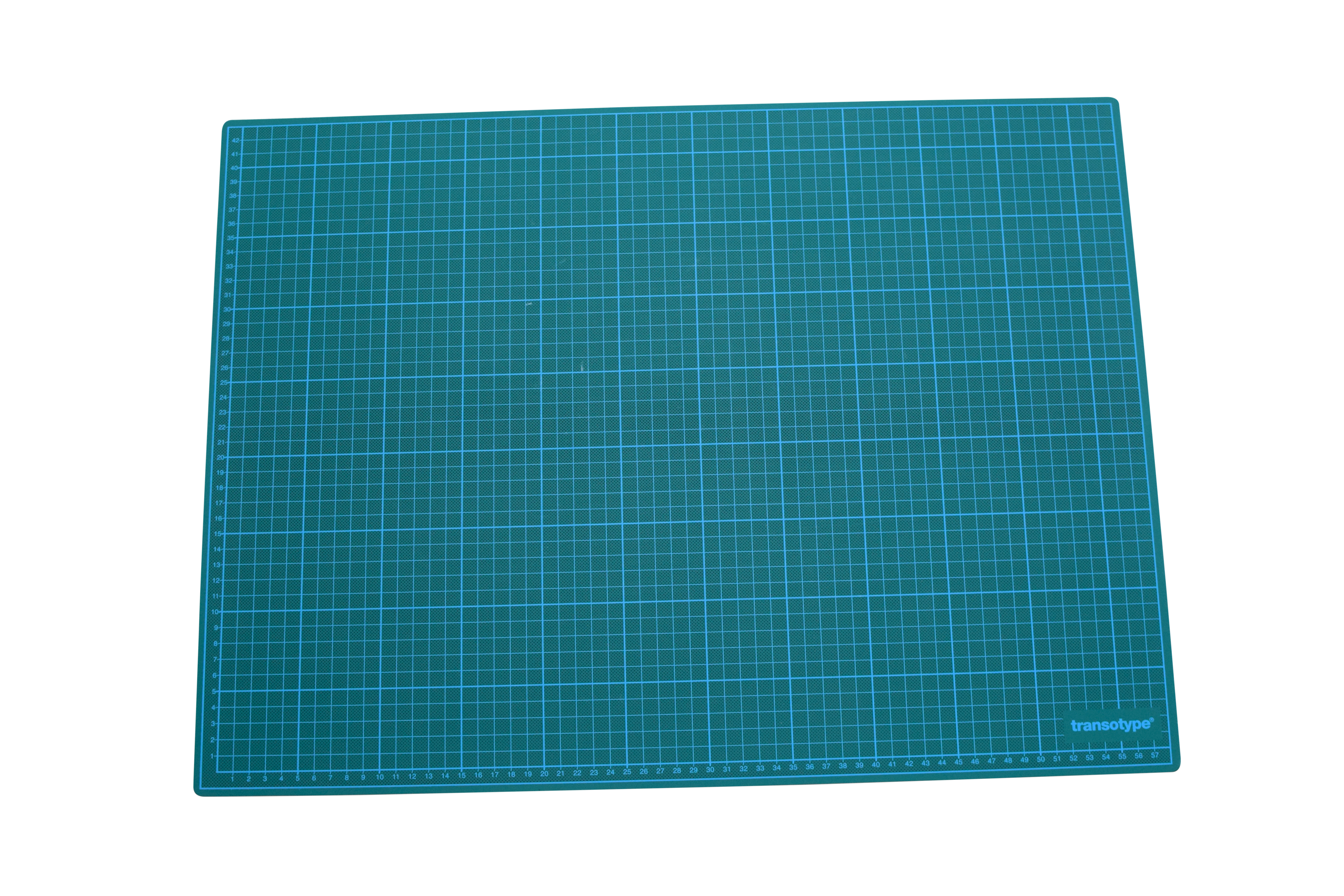 Cutting Base / Schneidematten 60x45 cm