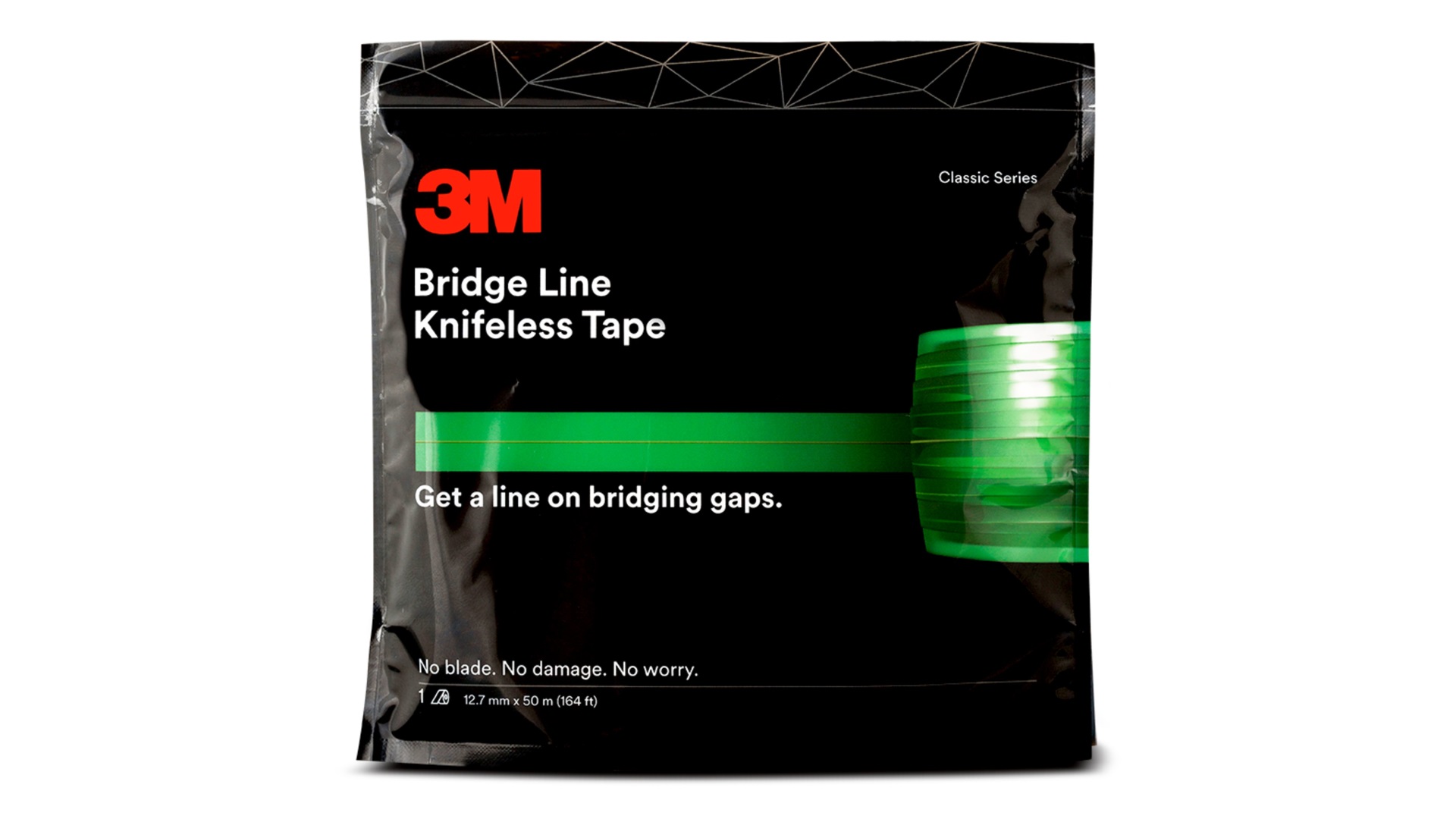 3M™ Bridge Line