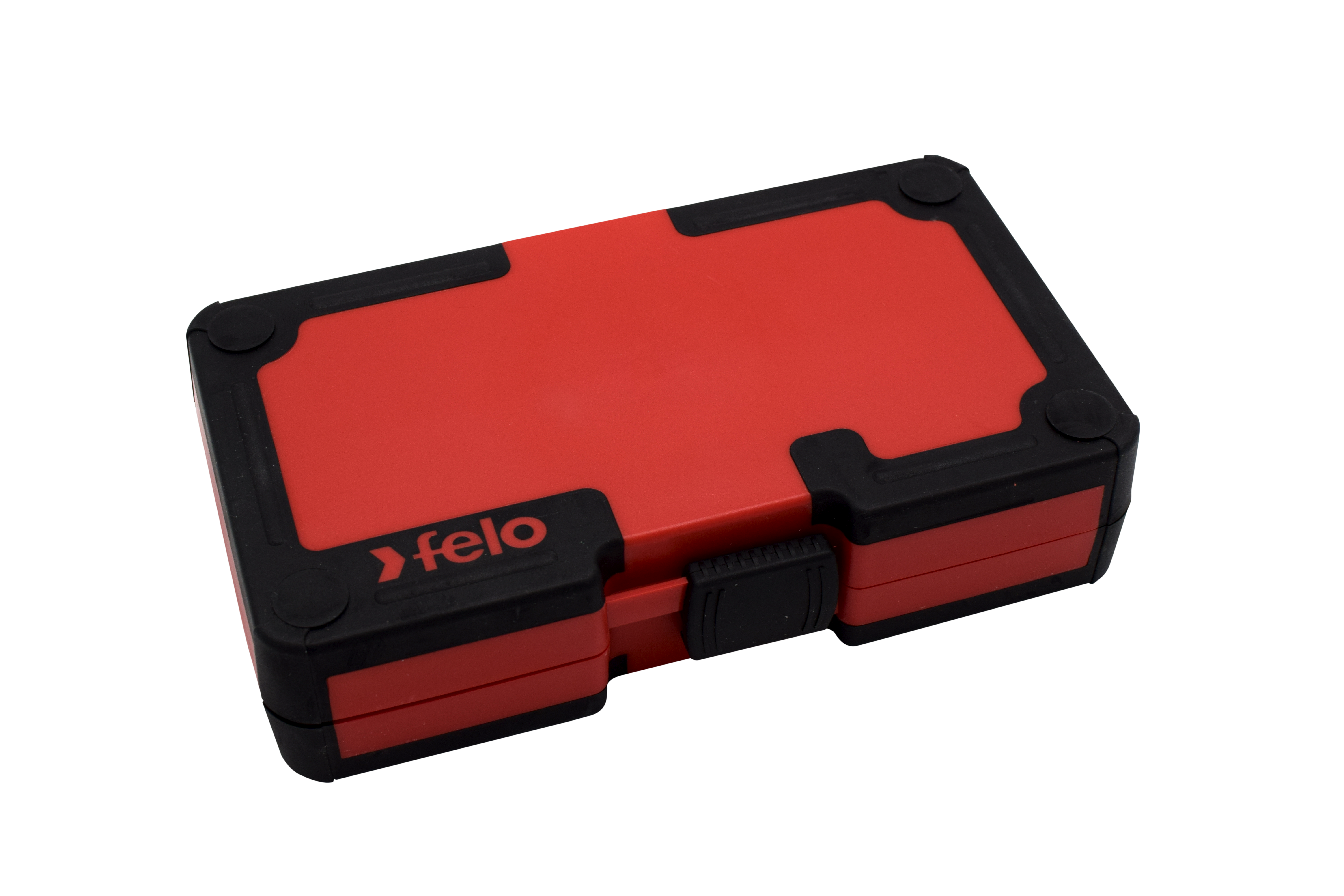 Felo Smart Wechselklingen-Schraubbox