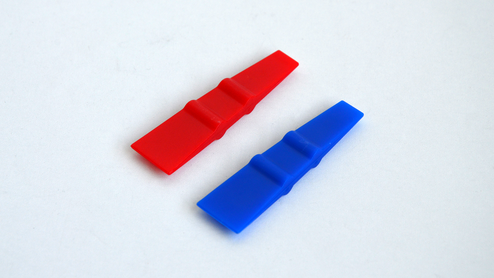 Soft & Strong Mini Squeegee / Folienrakel klein
