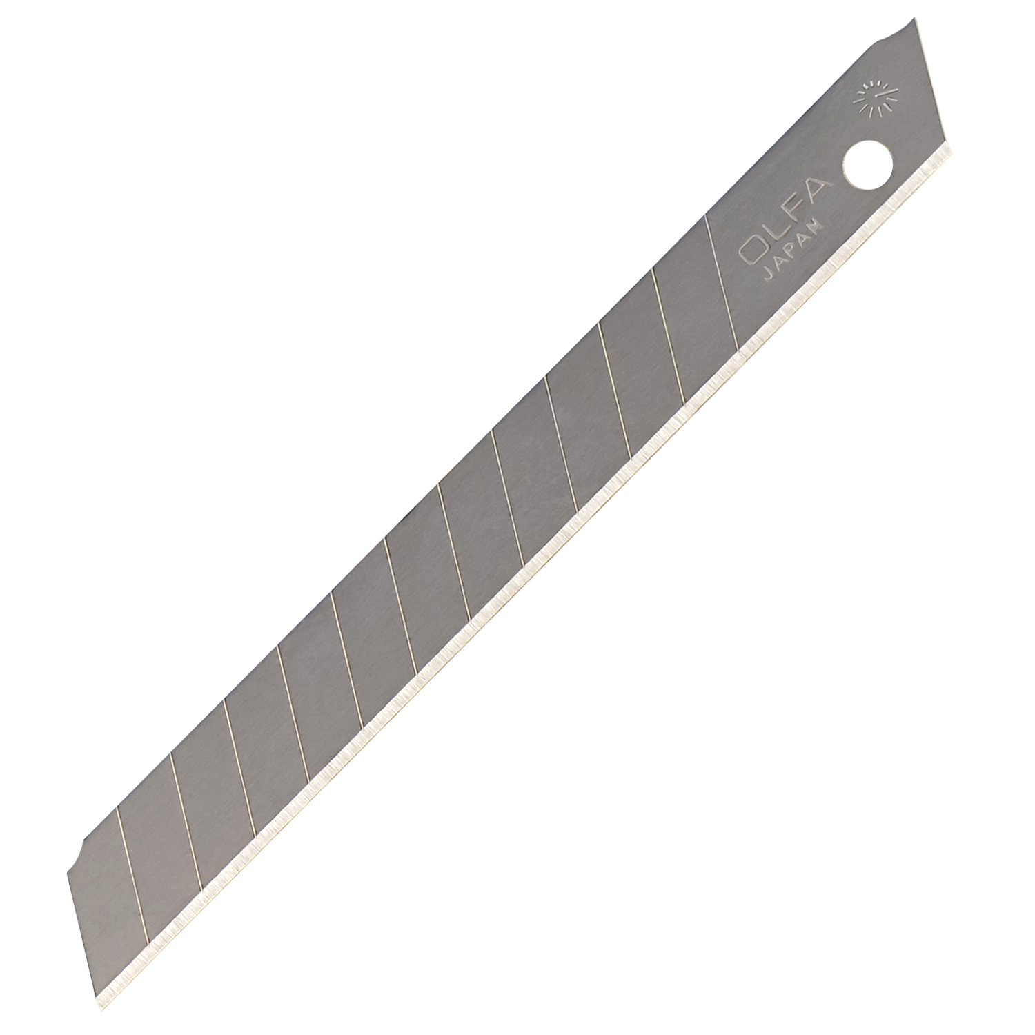 OLFA® Klingen AB-50S