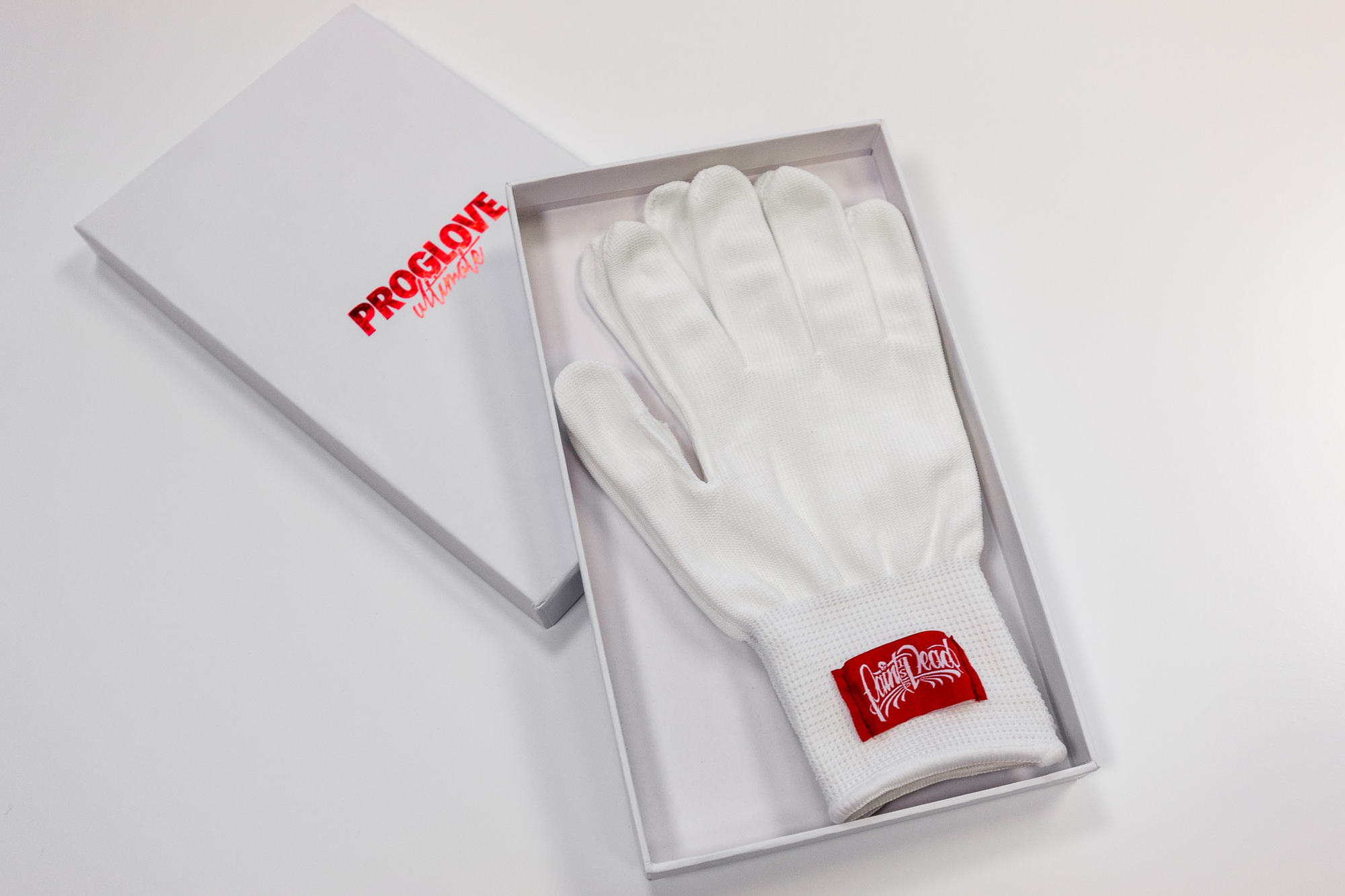 Proglove Ultimate