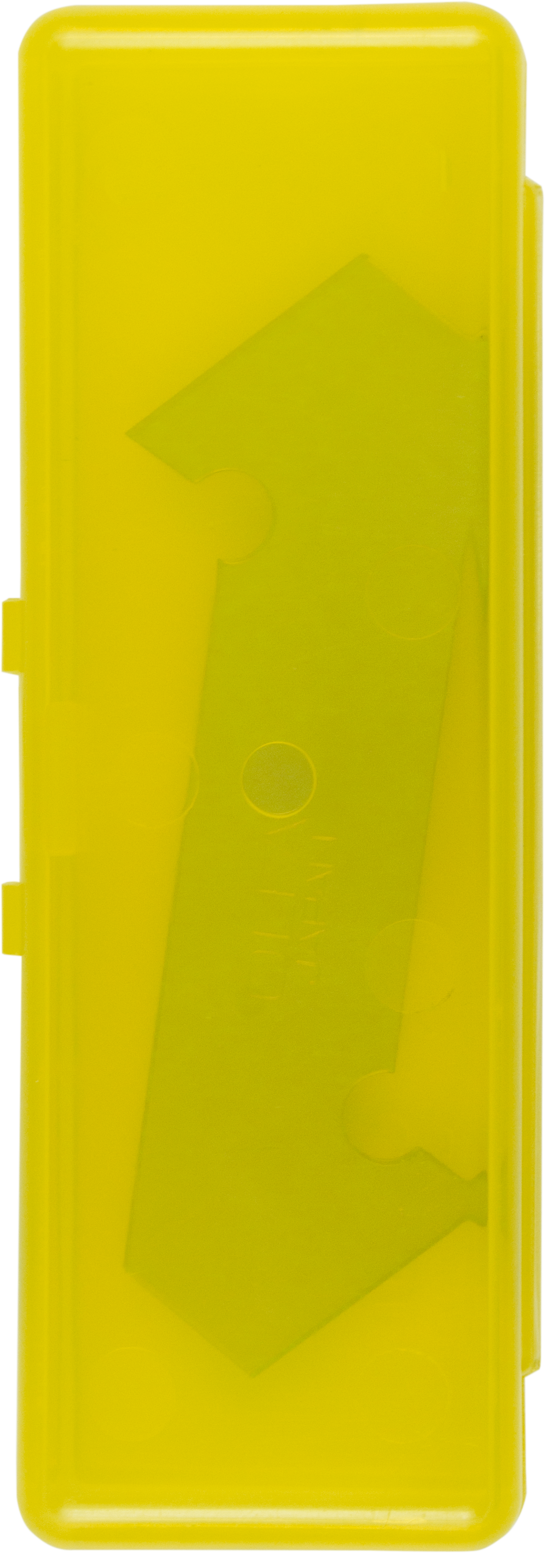 OLFA® Klingen PB-800