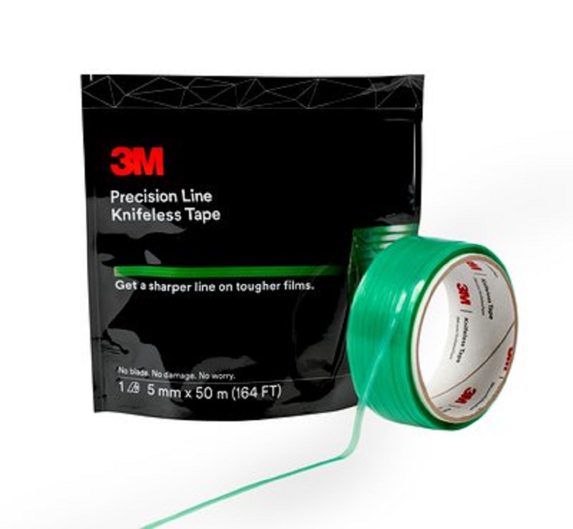 3M™ Precision Line