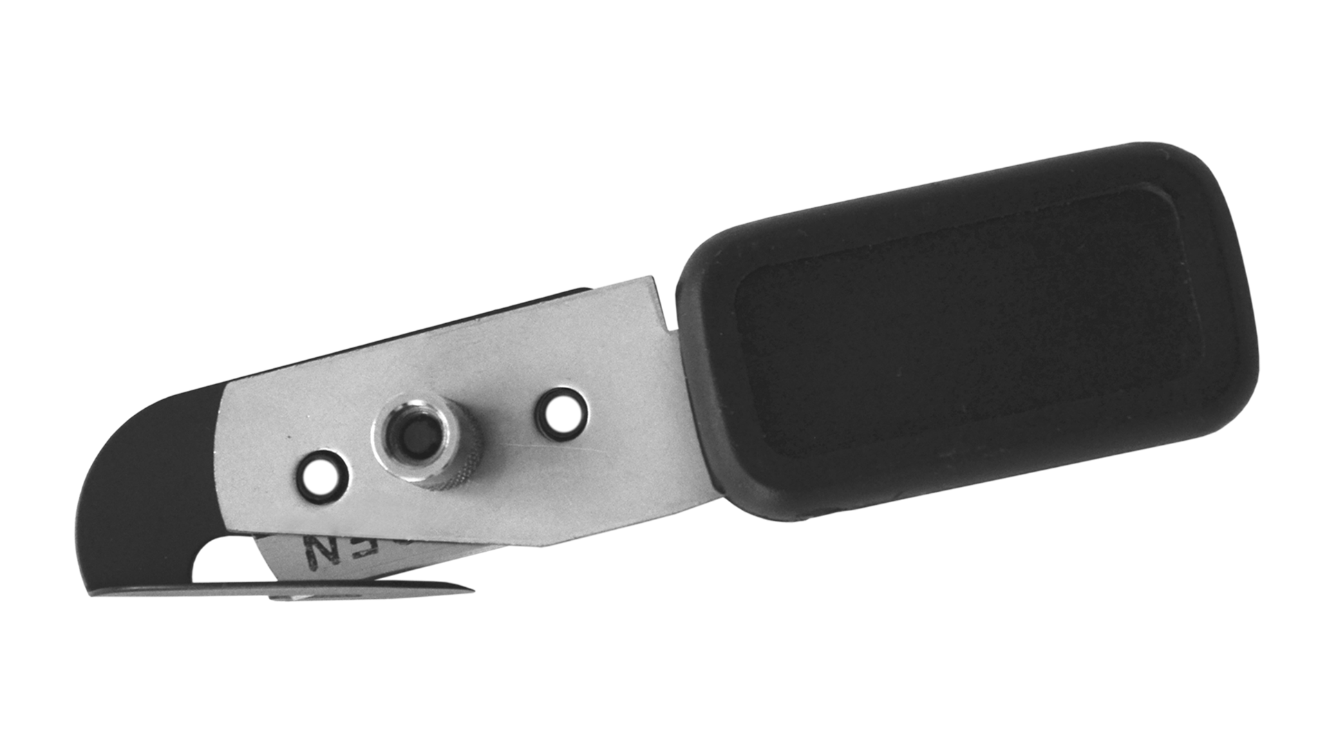 Slider Cutter Teflon / Teflon Papier- Kunststoffschneider