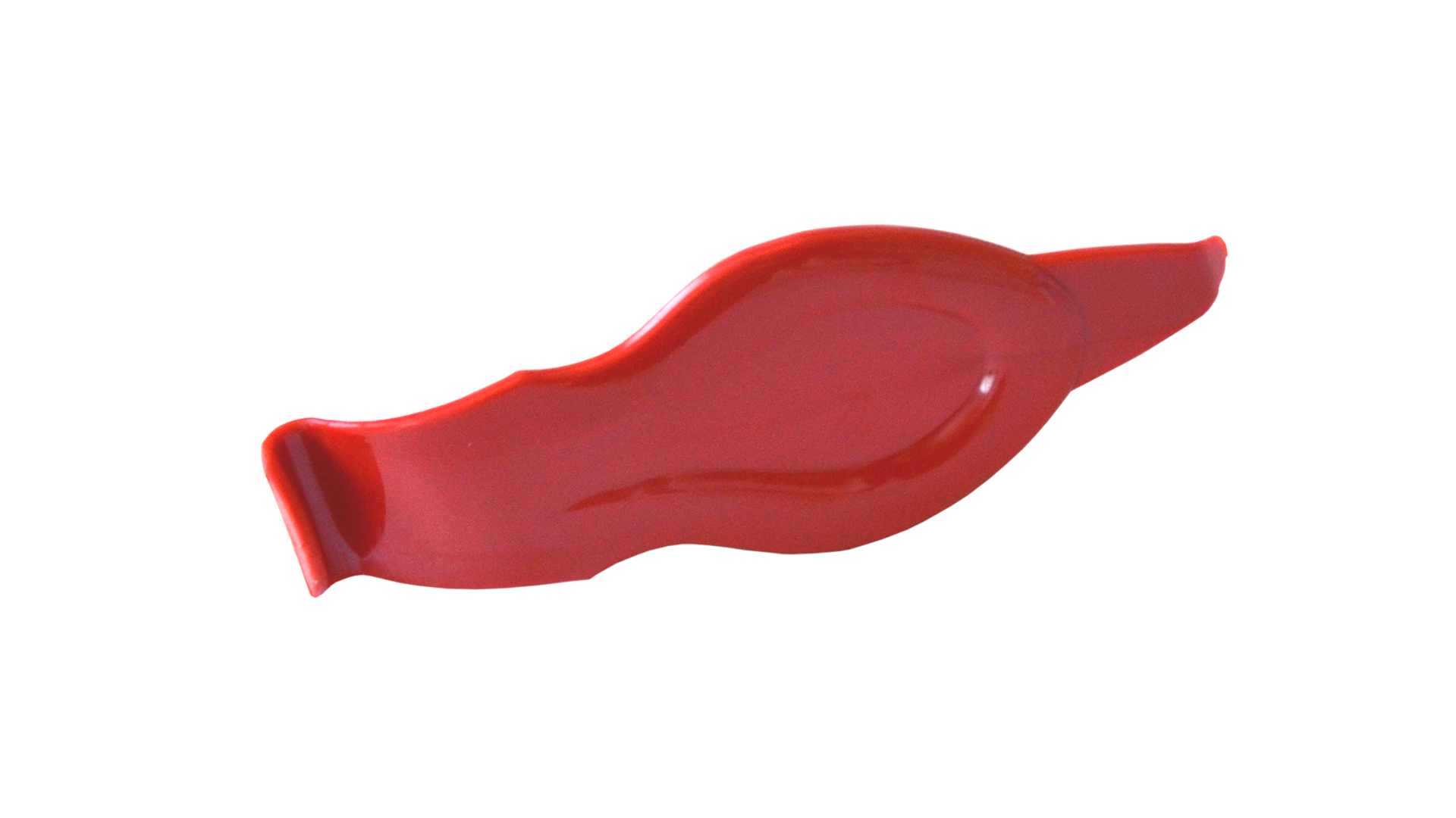 Edge Fitter / Kunststoffrakel