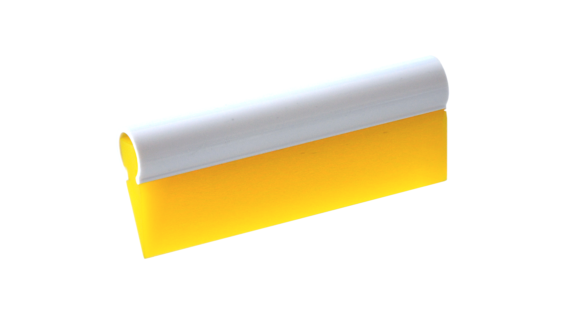 Turbo Squeegee / Profi Gummirakel