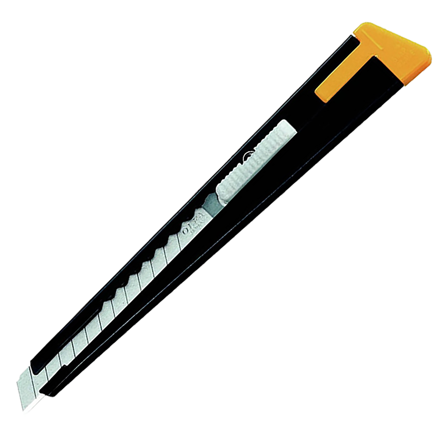 OLFA® 180 Black 3 Stück Set