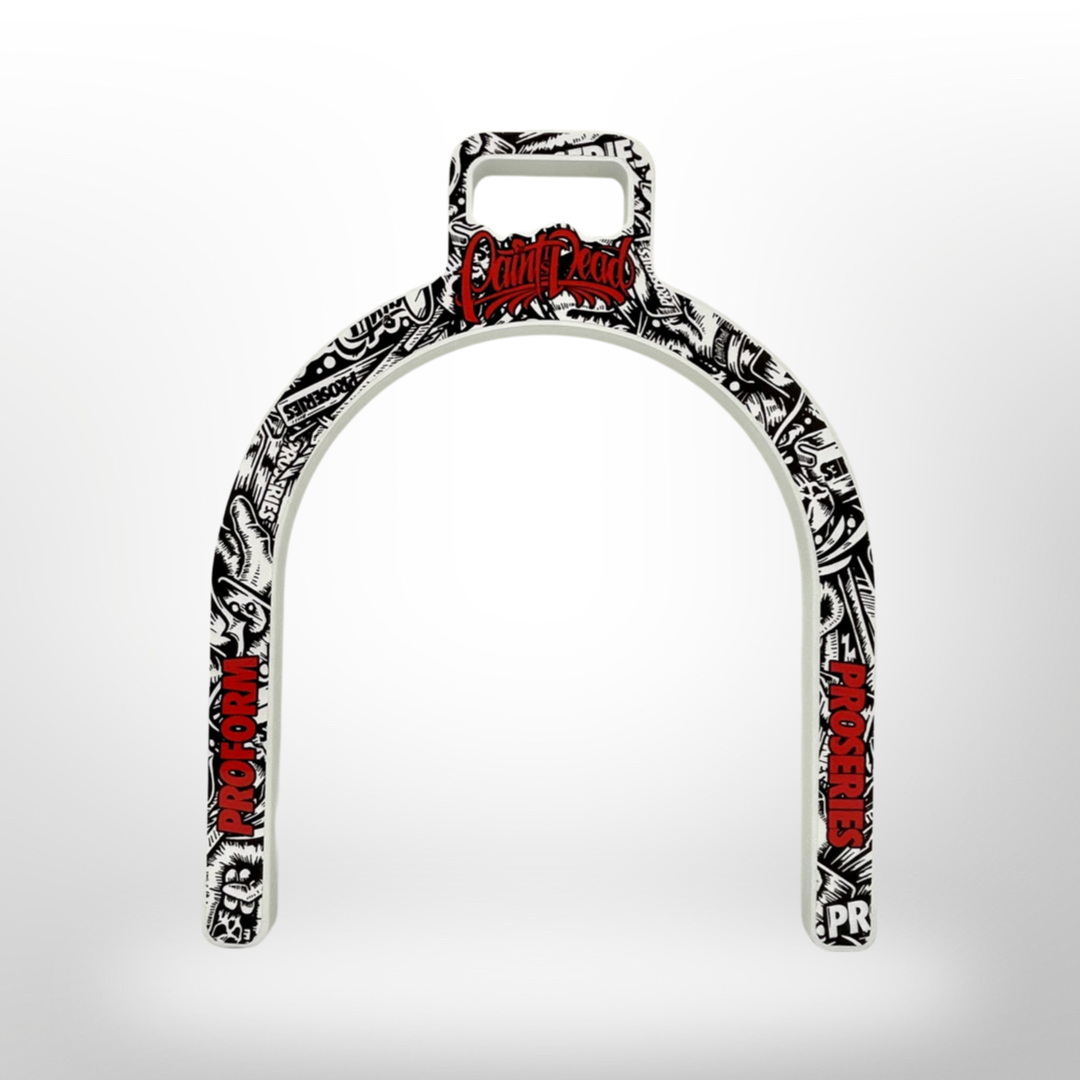 Proform / Folierwerkzeug