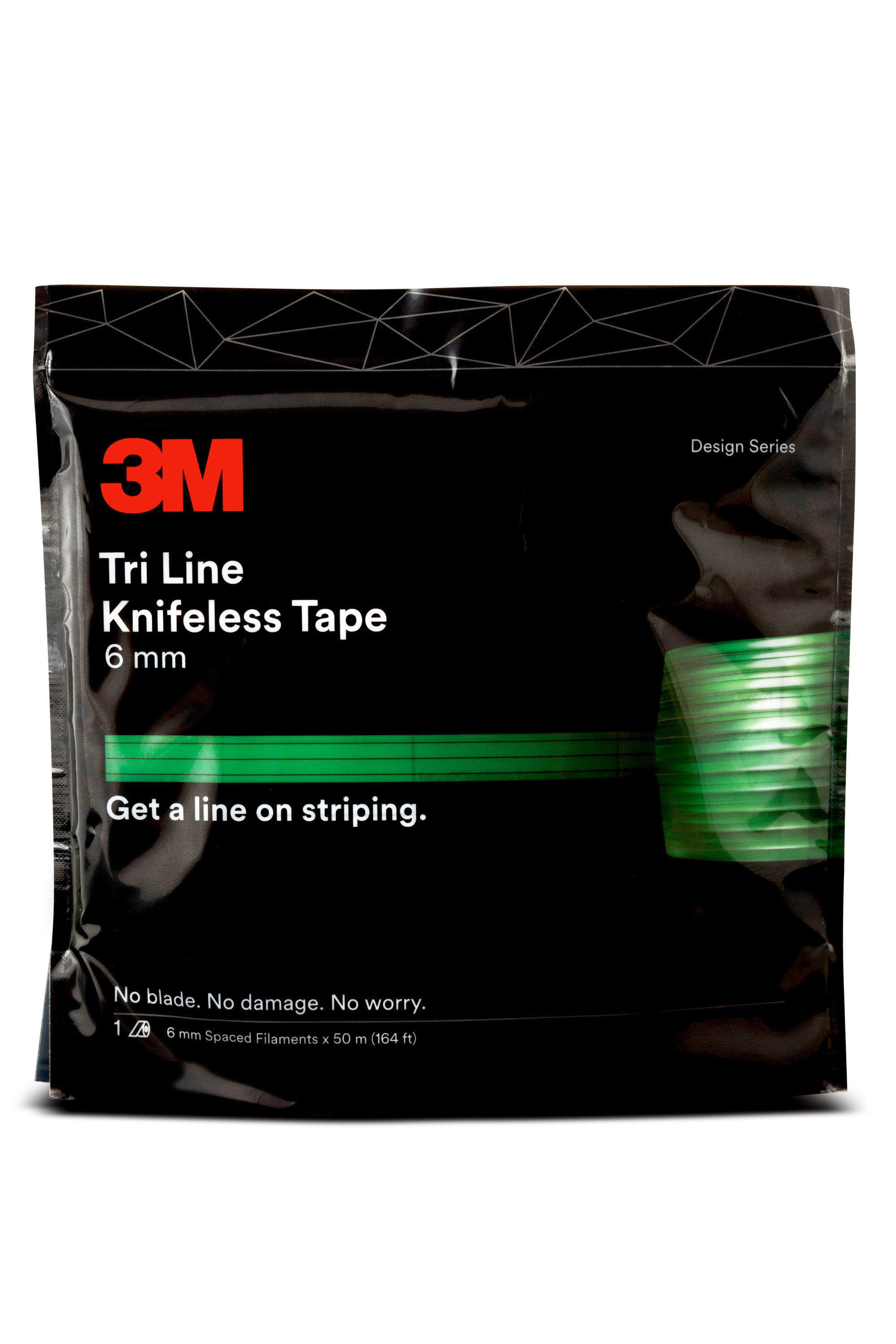 3M™ Tri Line 6