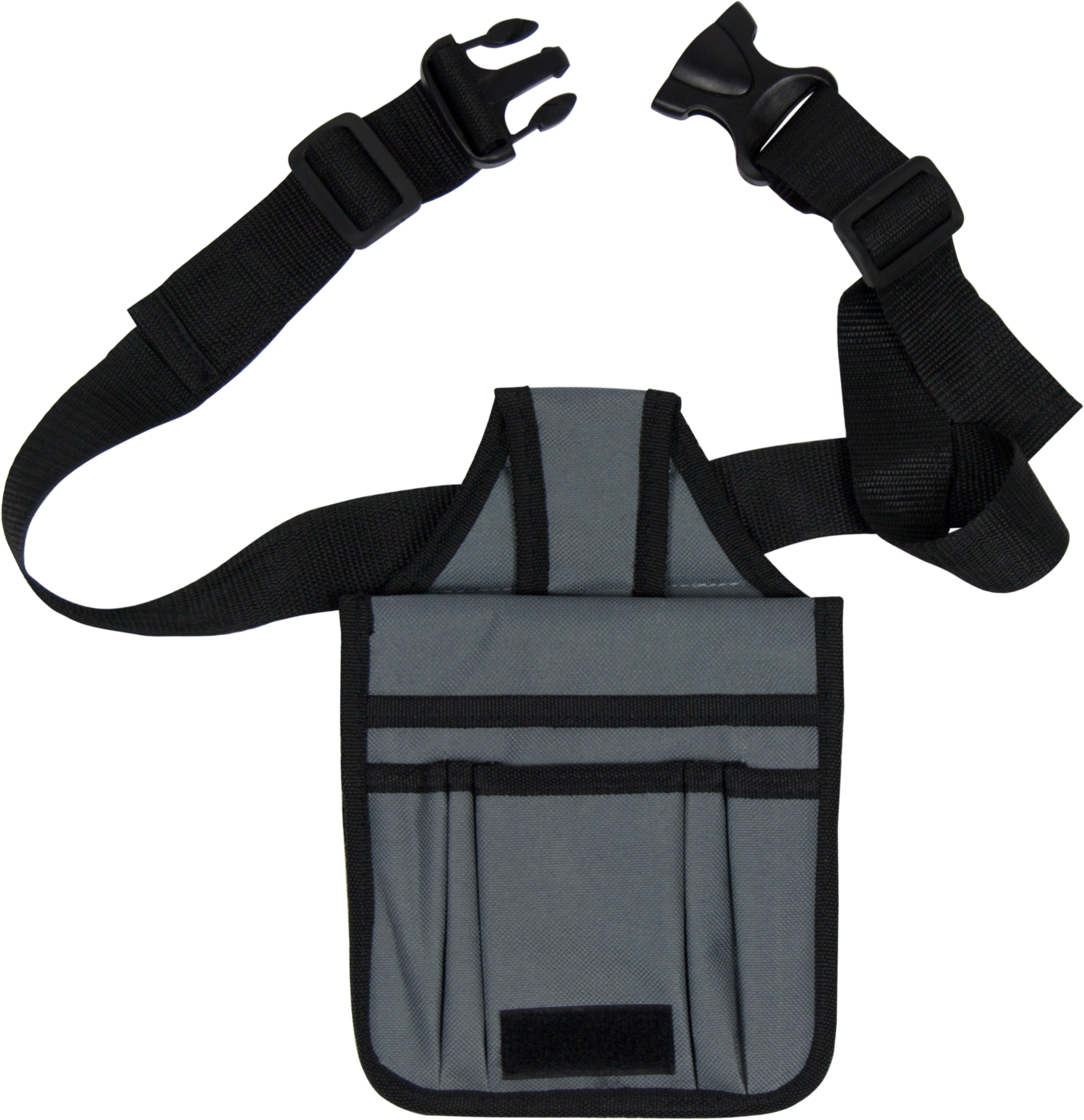 Belt Bag Slim / Werkzeuggürtel klein